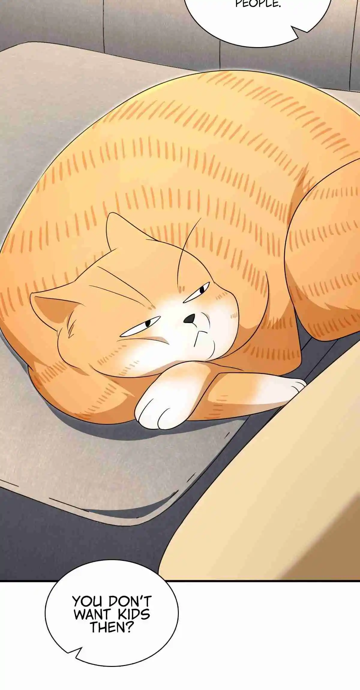 My Wife Is From a Thousand Years Ago 300