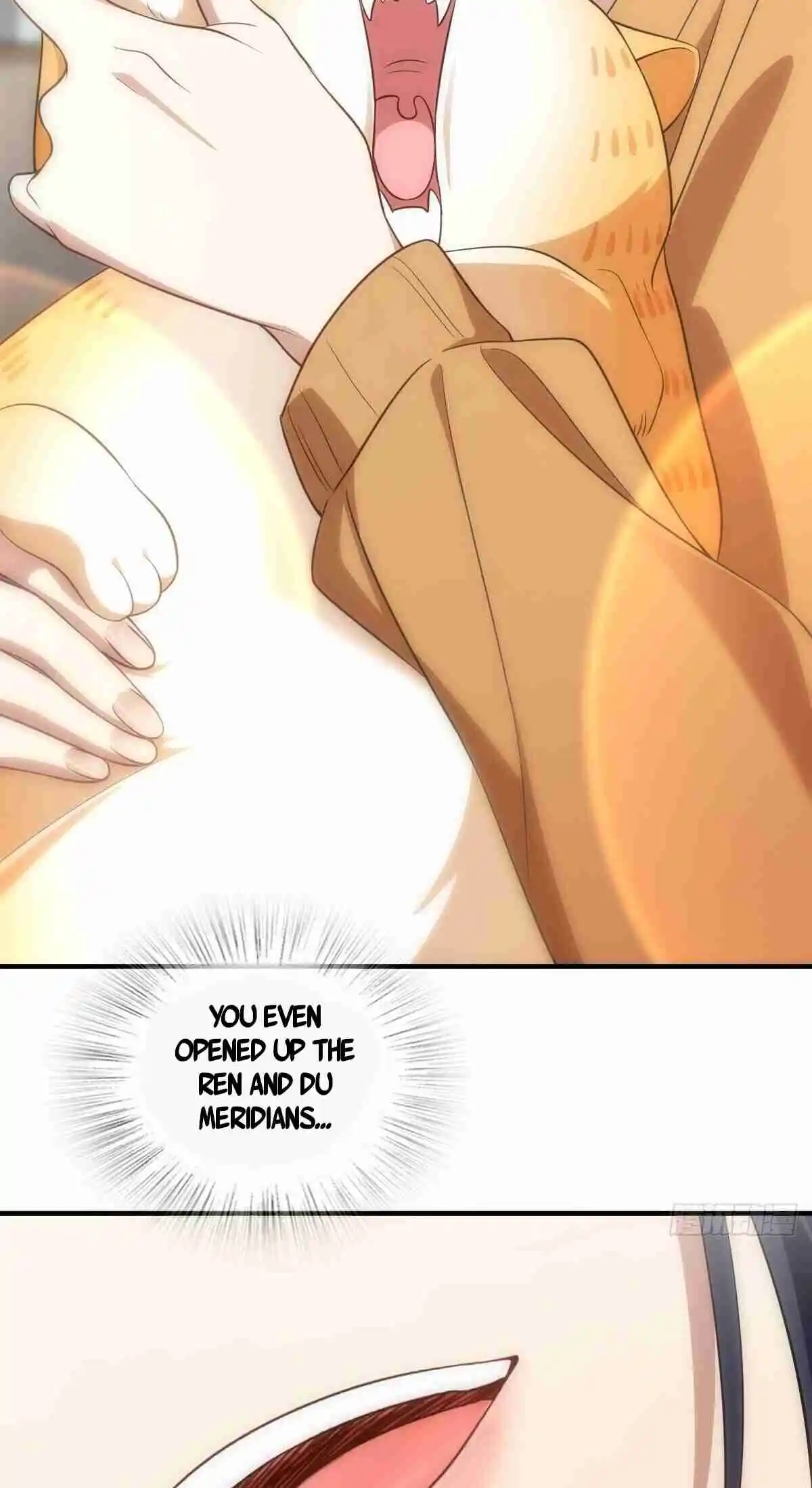 My Wife Is From a Thousand Years Ago 300