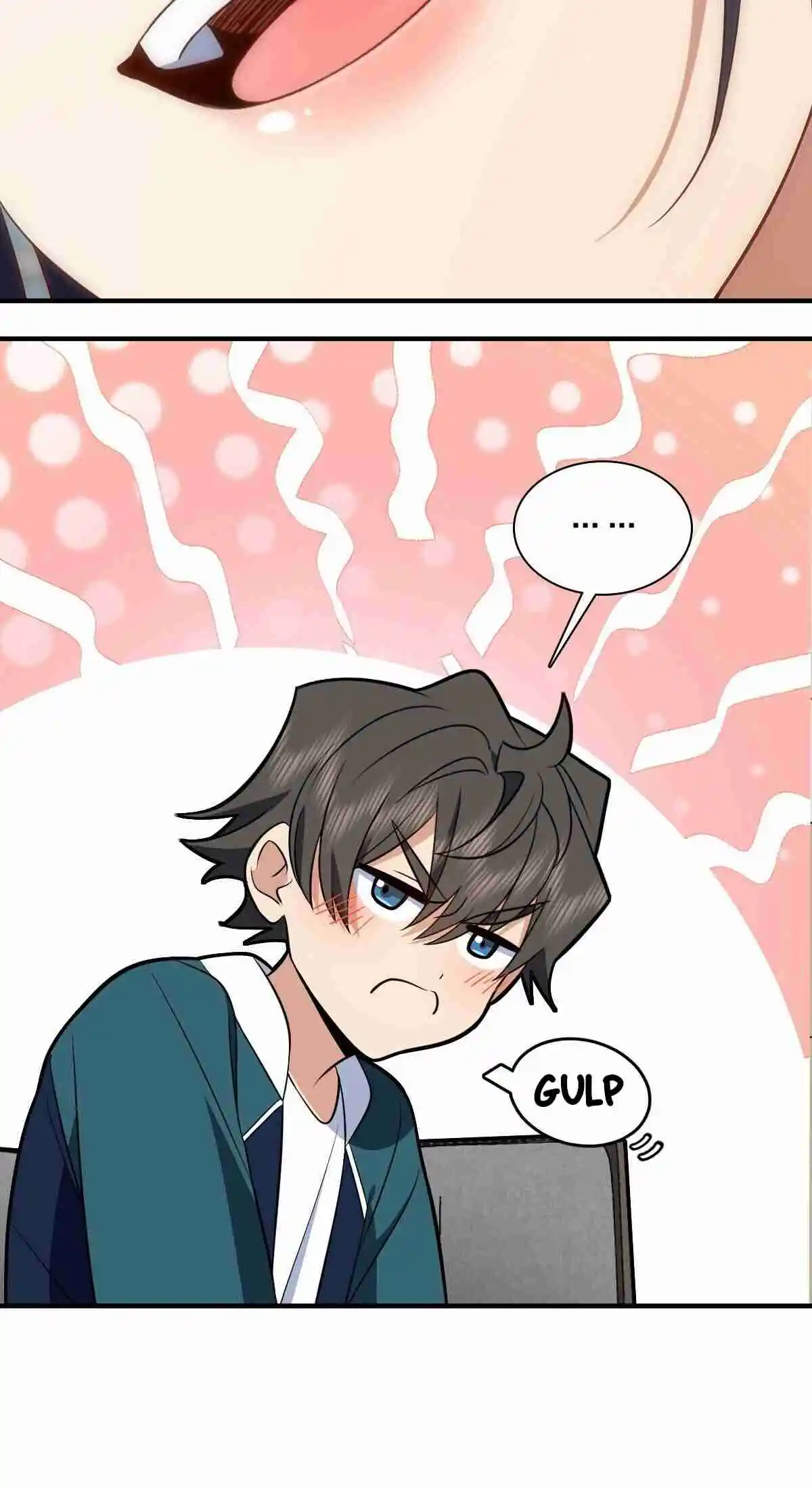 My Wife Is From a Thousand Years Ago 300