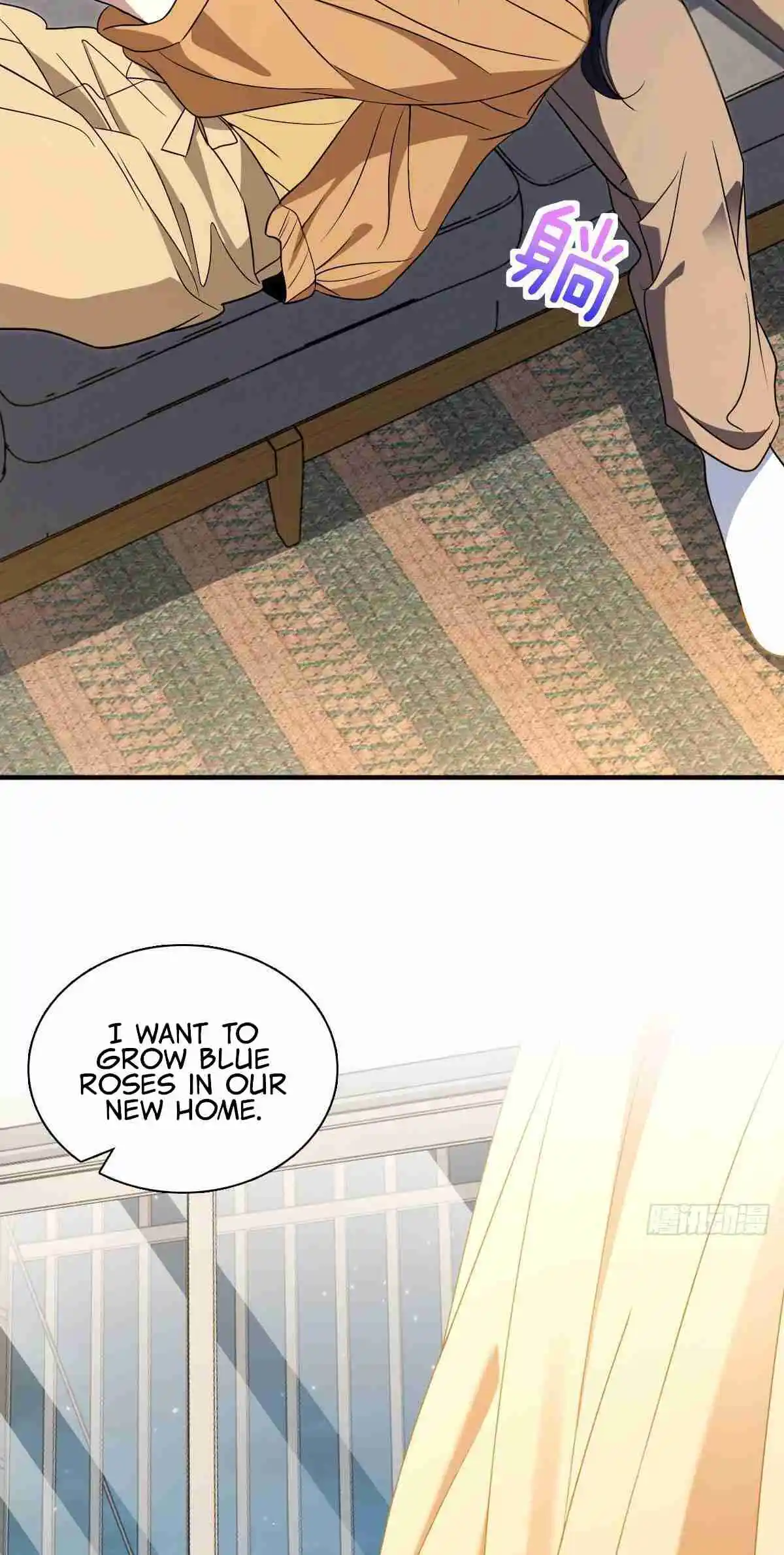 My Wife Is From a Thousand Years Ago 300