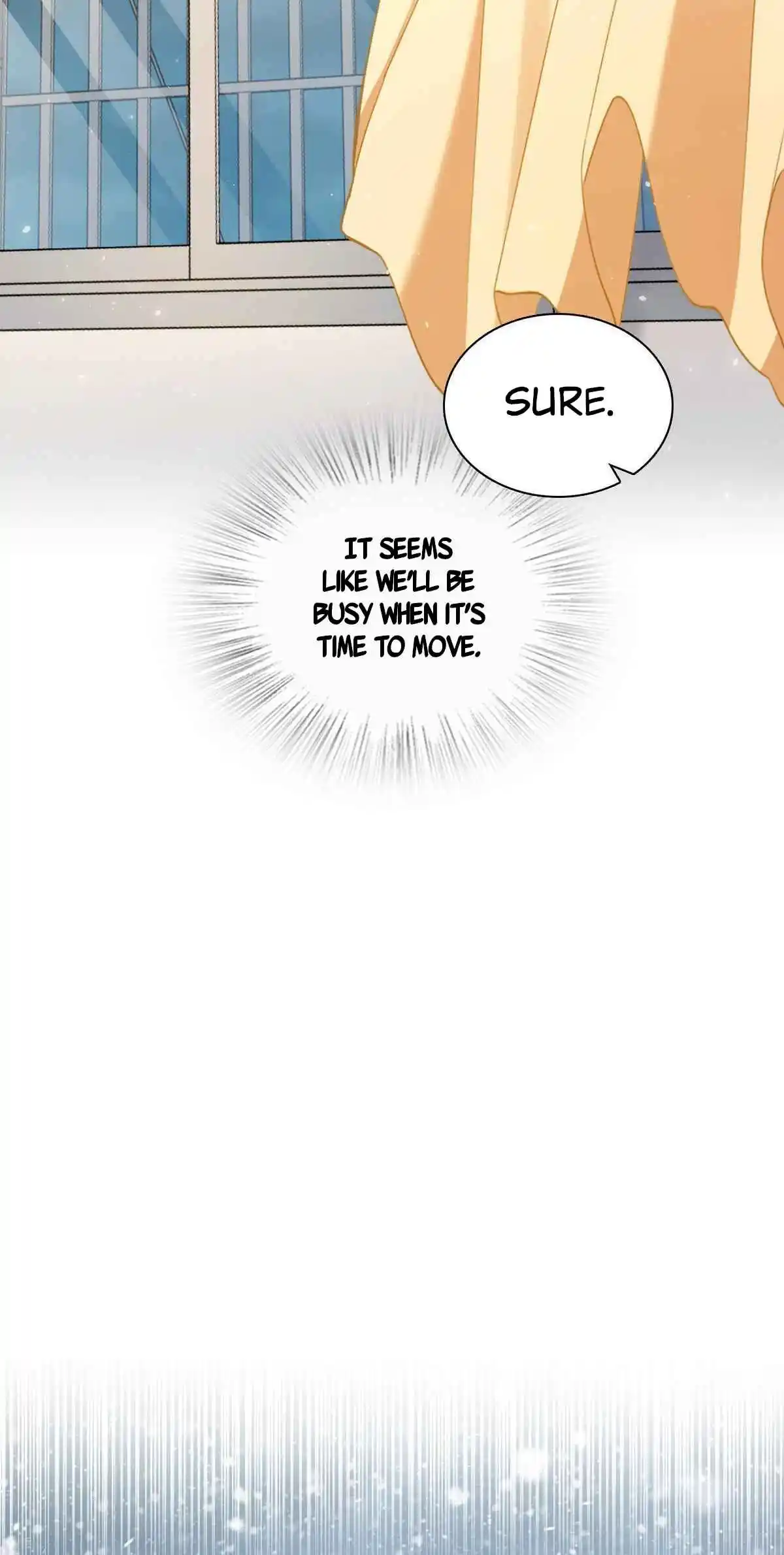 My Wife Is From a Thousand Years Ago 300