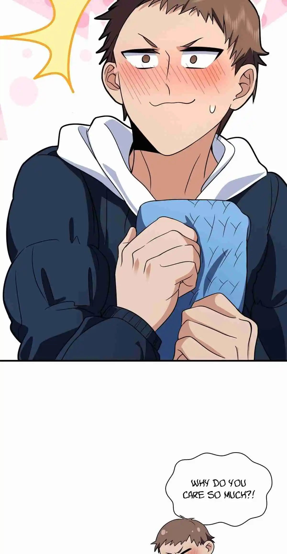 My Wife Is From a Thousand Years Ago 300