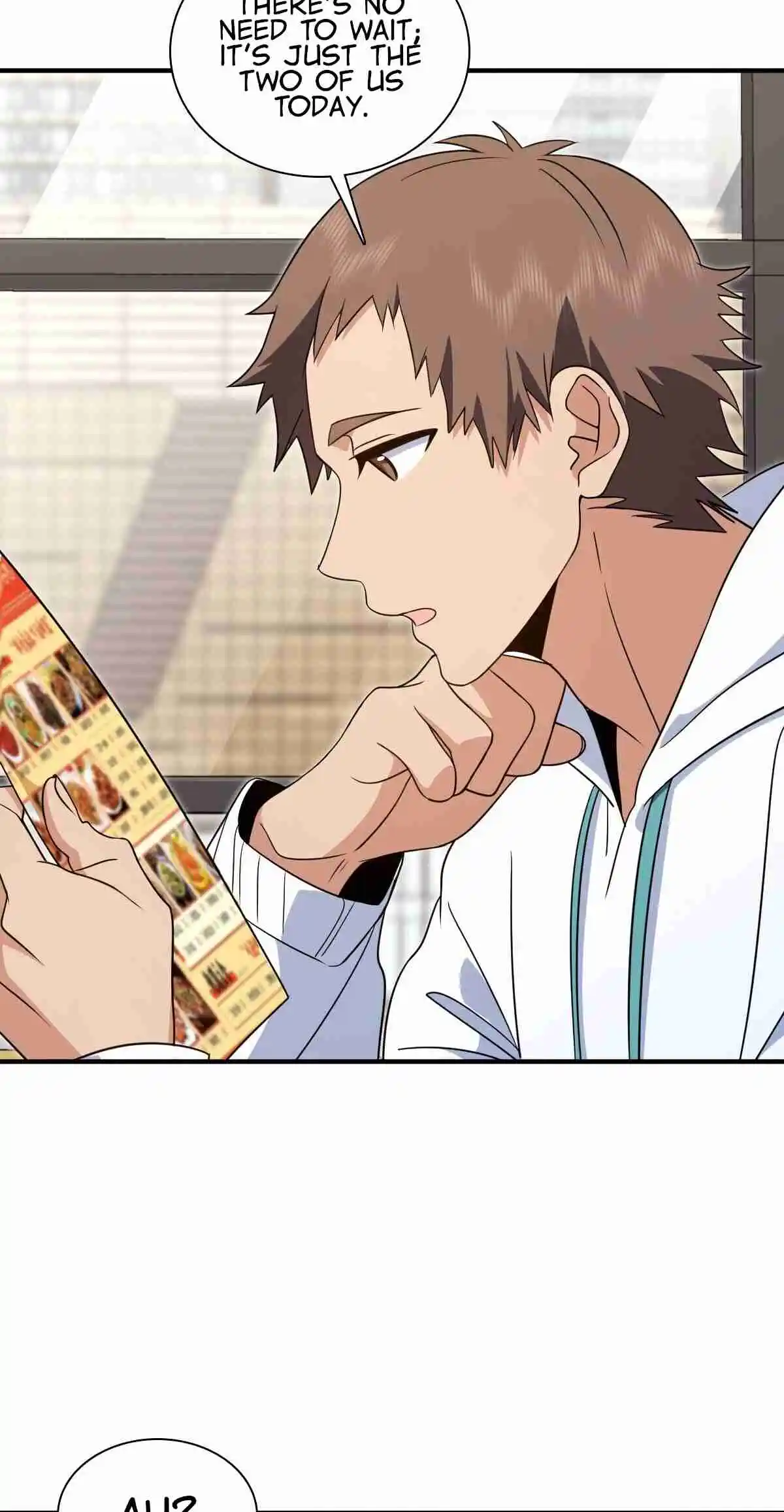 My Wife Is From a Thousand Years Ago 300