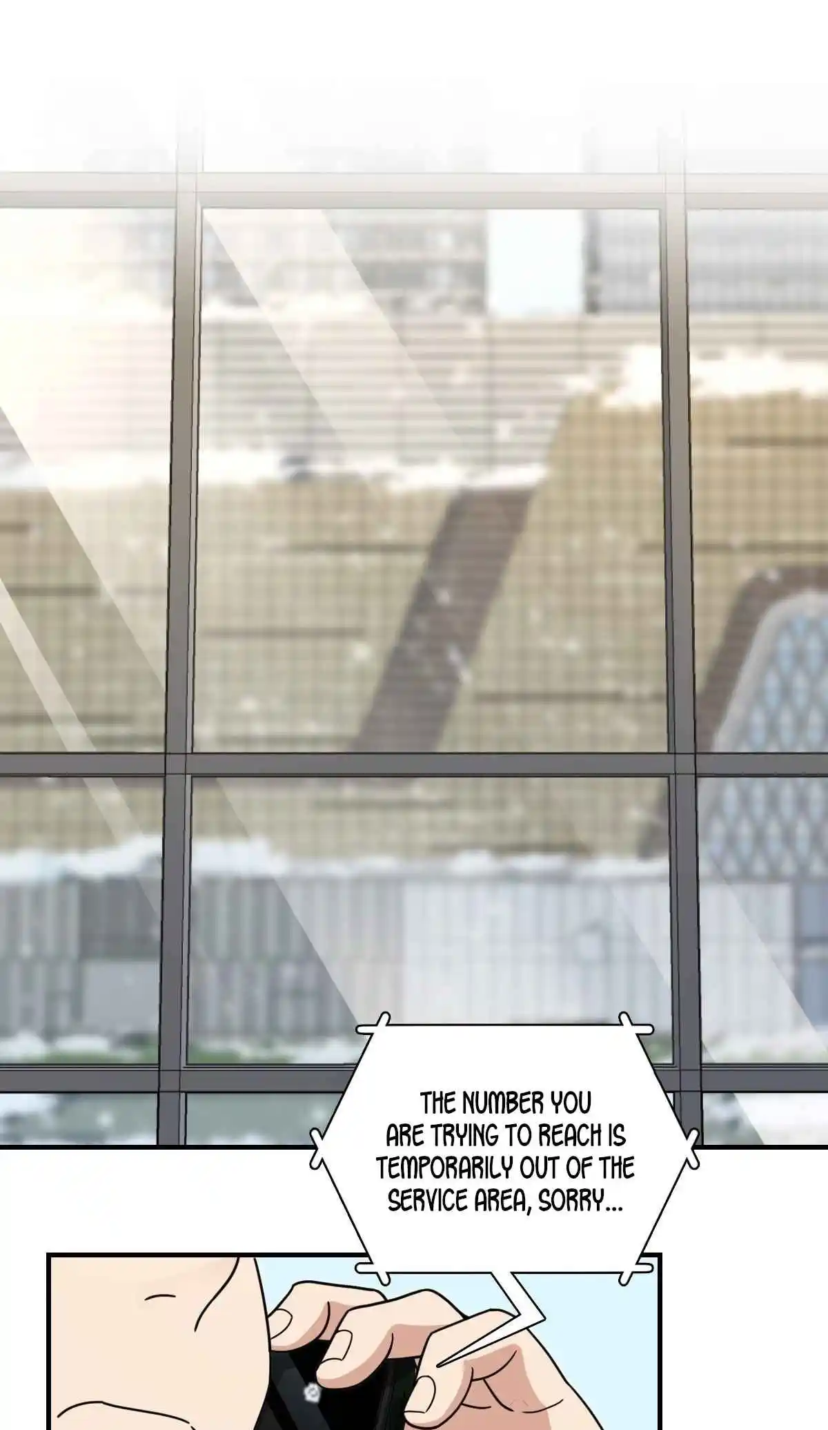 My Wife Is From a Thousand Years Ago 301