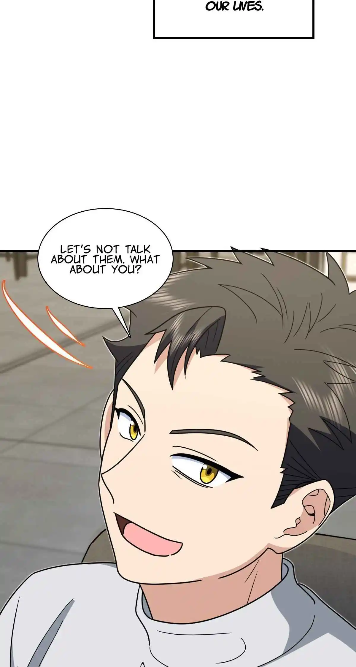 My Wife Is From a Thousand Years Ago 301