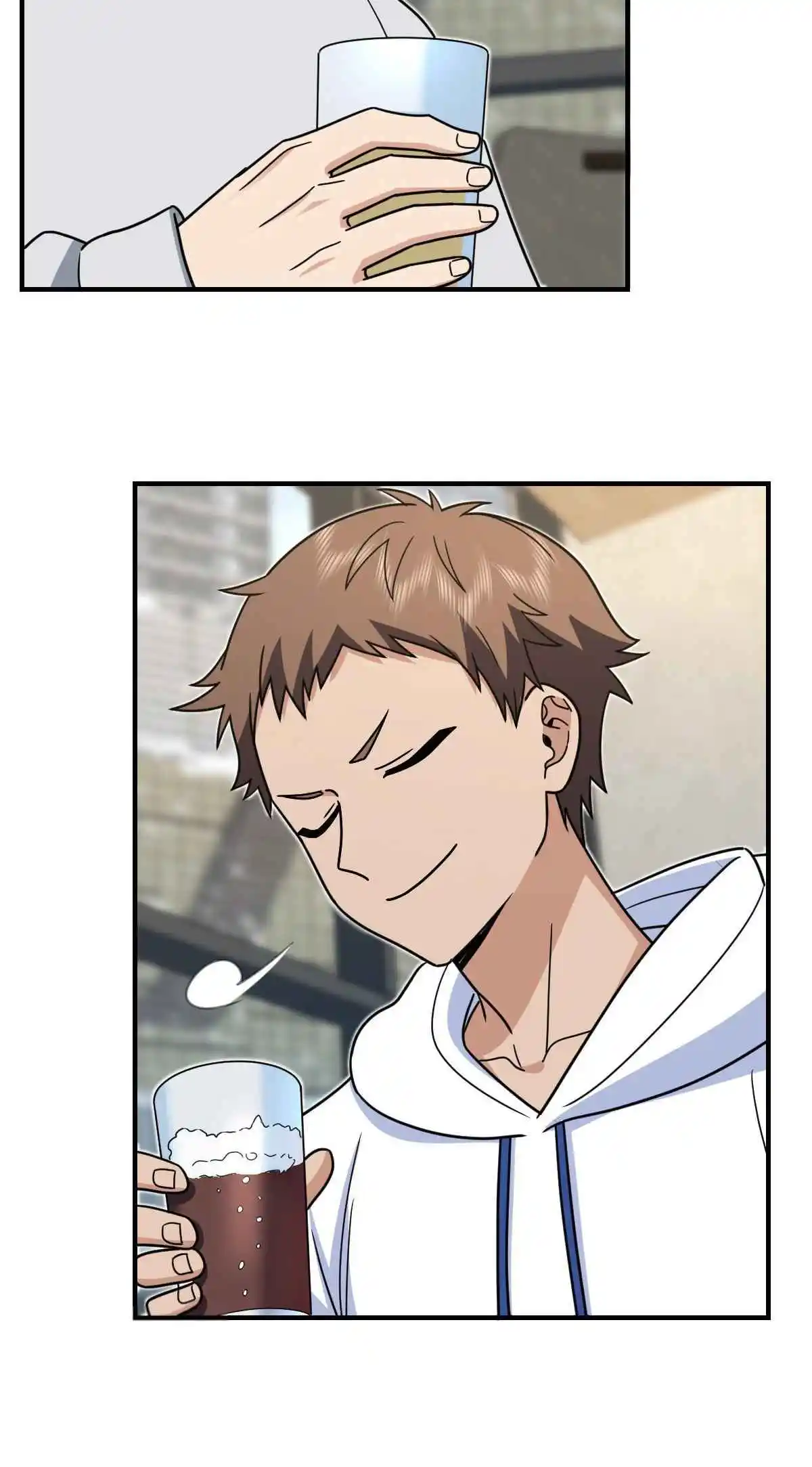 My Wife Is From a Thousand Years Ago 301