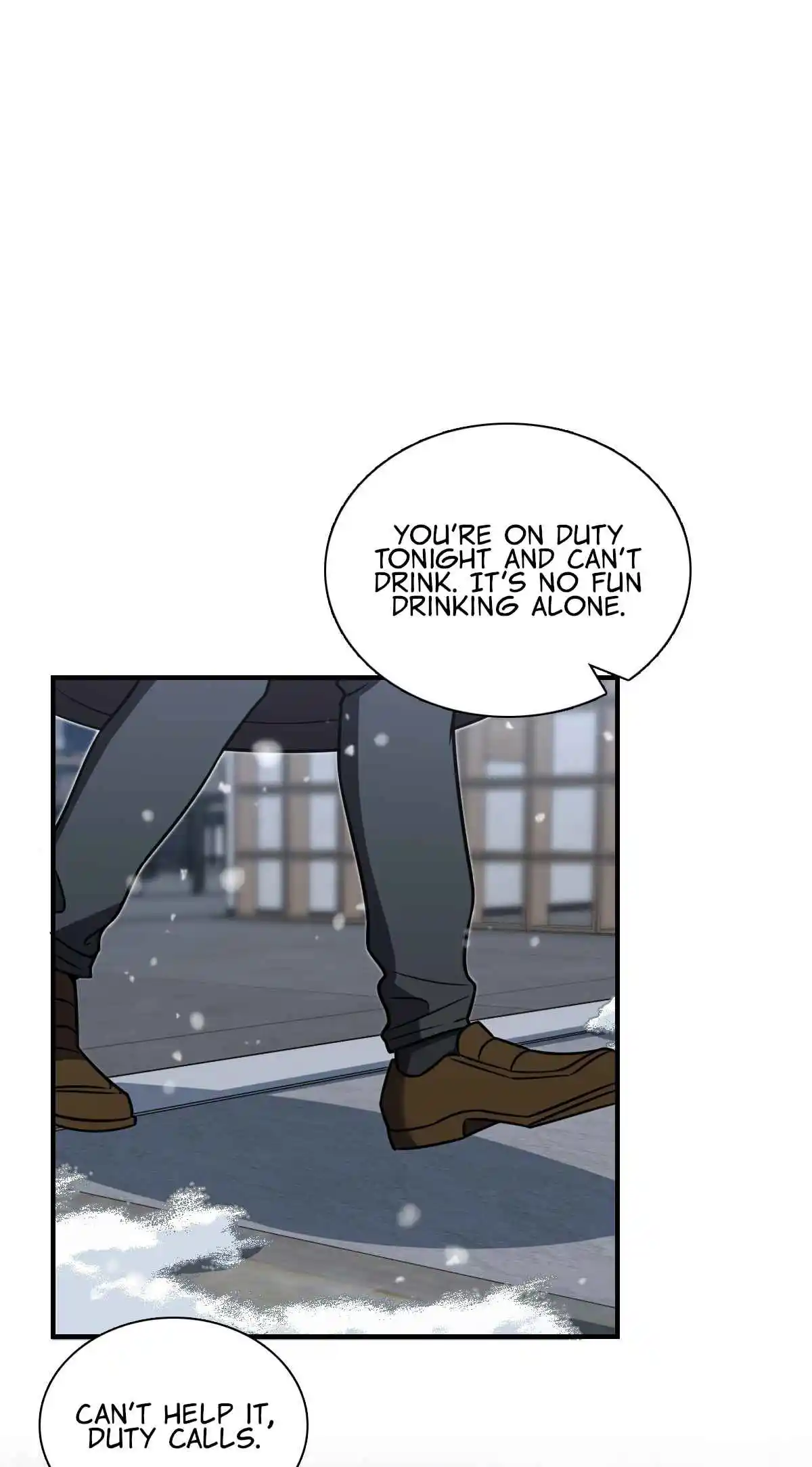 My Wife Is From a Thousand Years Ago 301