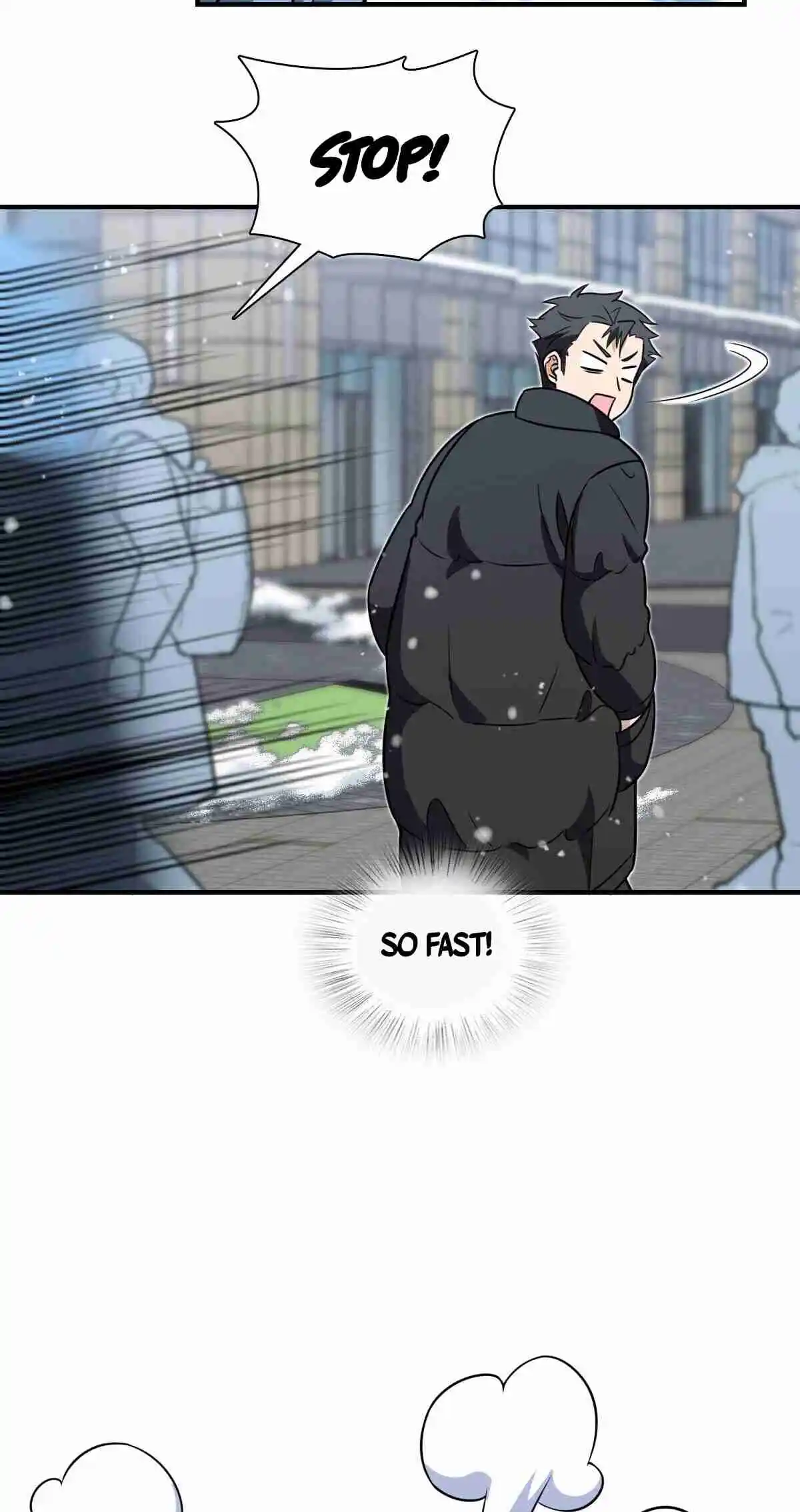 My Wife Is From a Thousand Years Ago 301