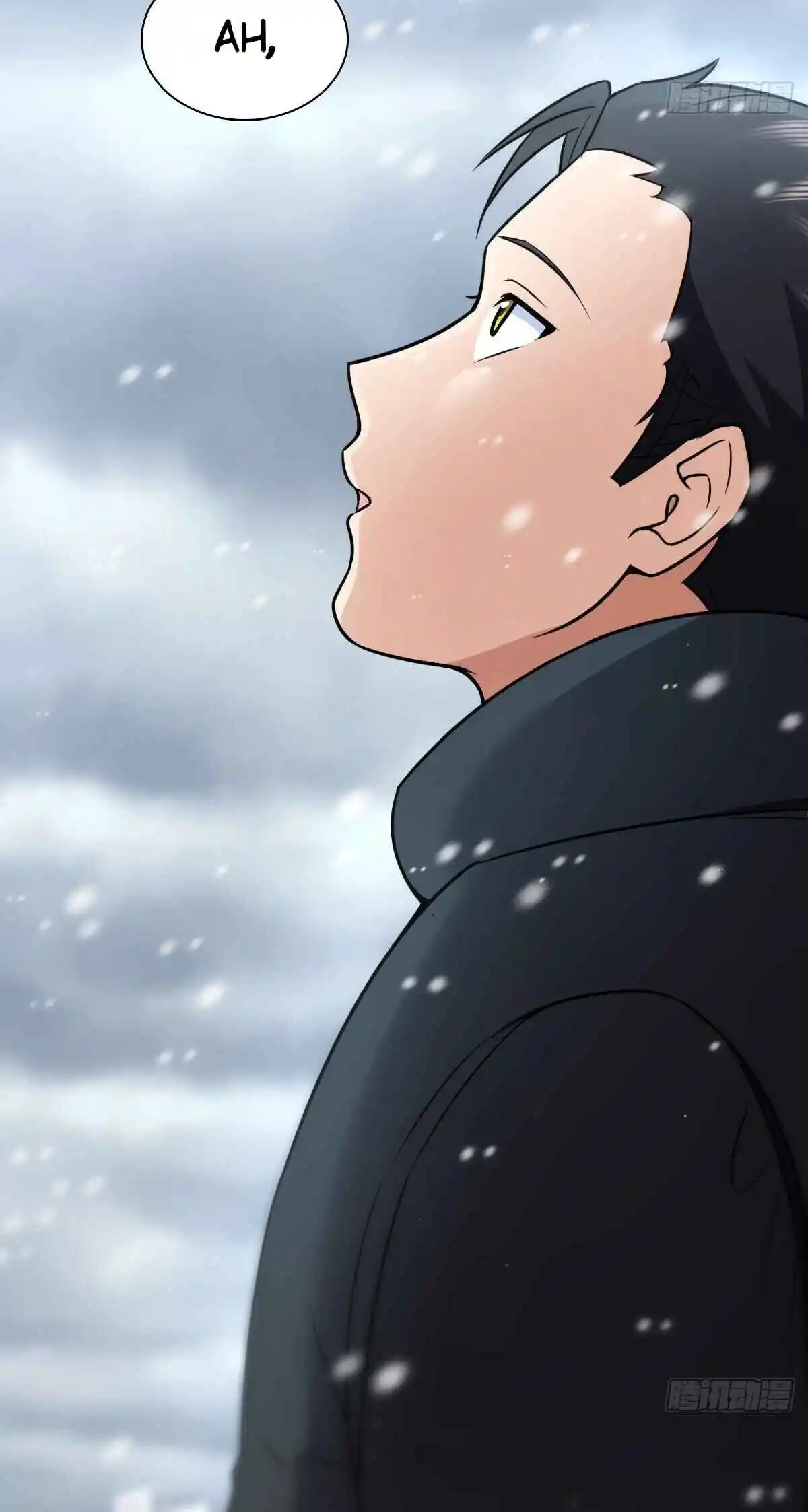 My Wife Is From a Thousand Years Ago 301