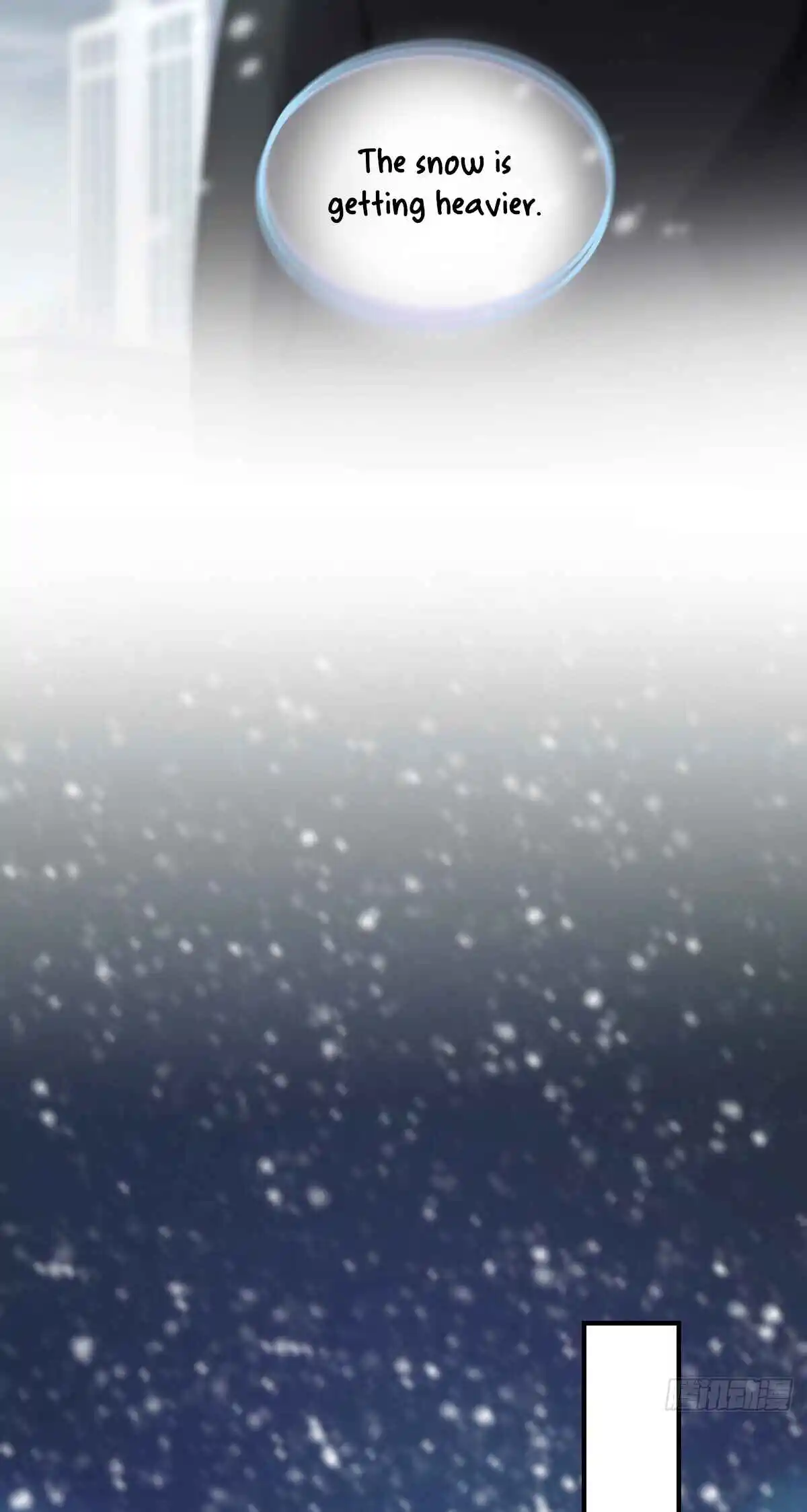 My Wife Is From a Thousand Years Ago 301