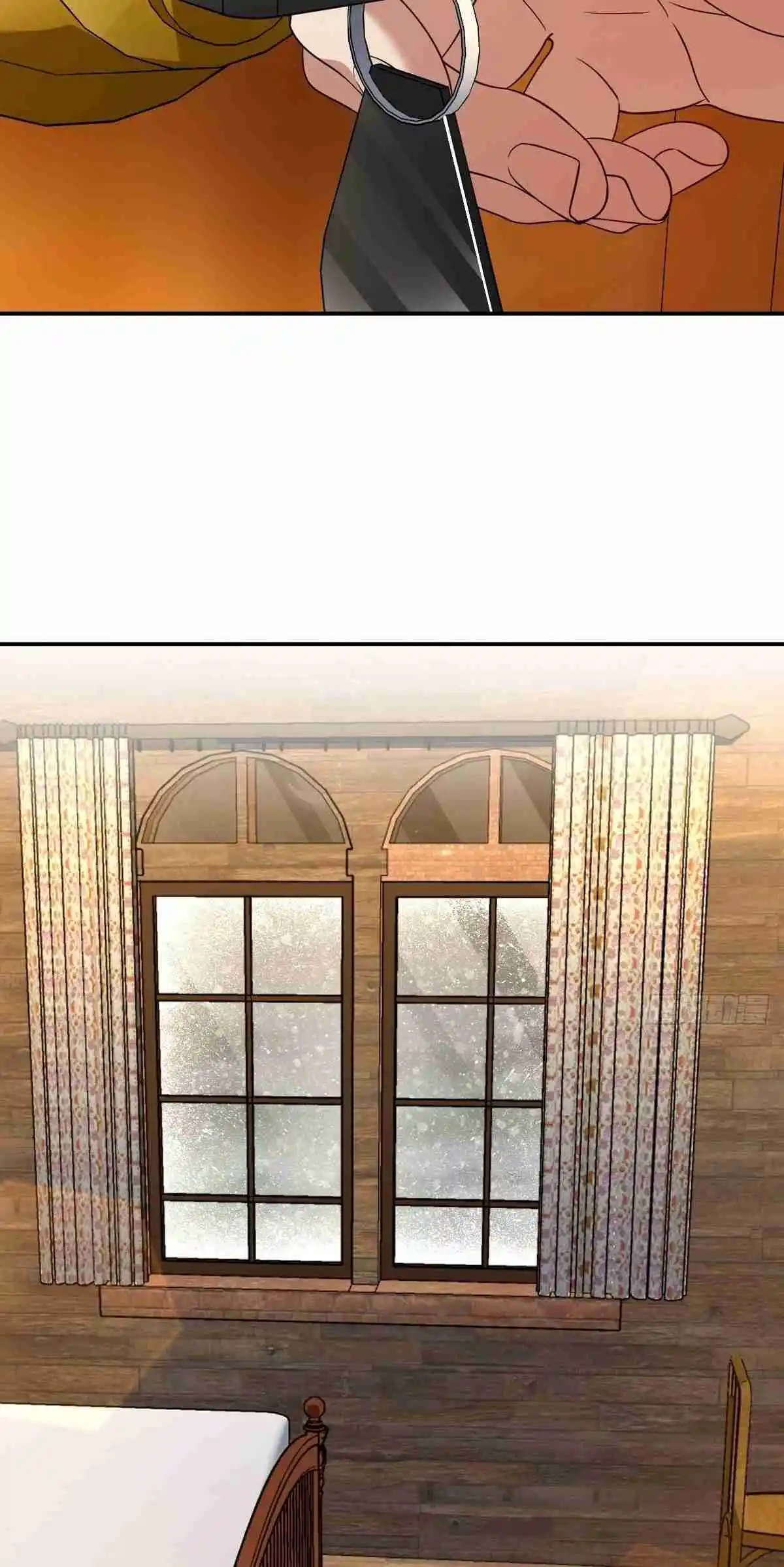 My Wife Is From a Thousand Years Ago 302