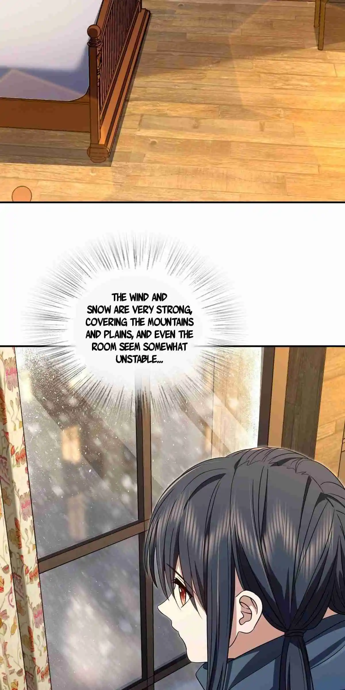 My Wife Is From a Thousand Years Ago 302