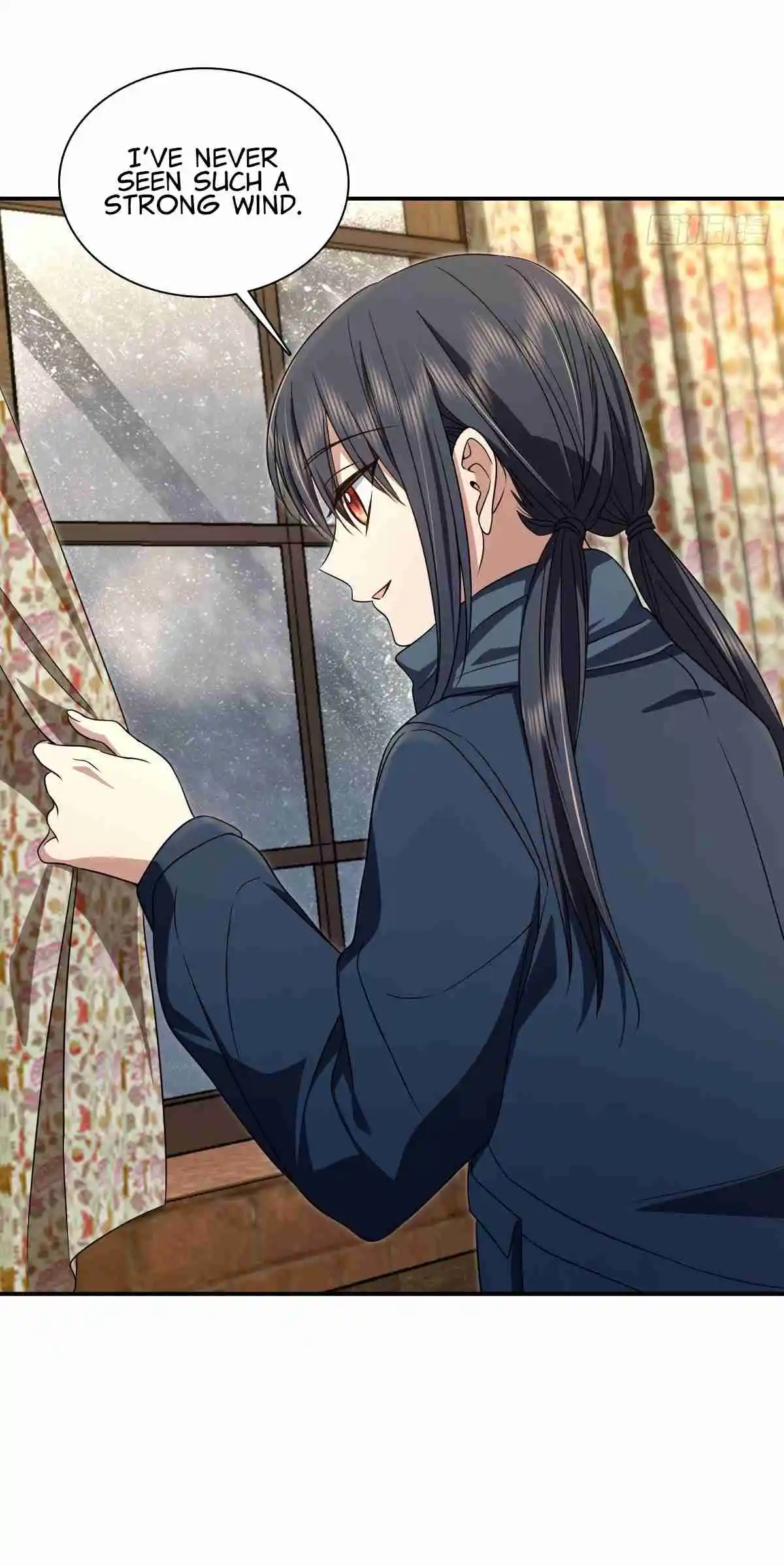 My Wife Is From a Thousand Years Ago 302