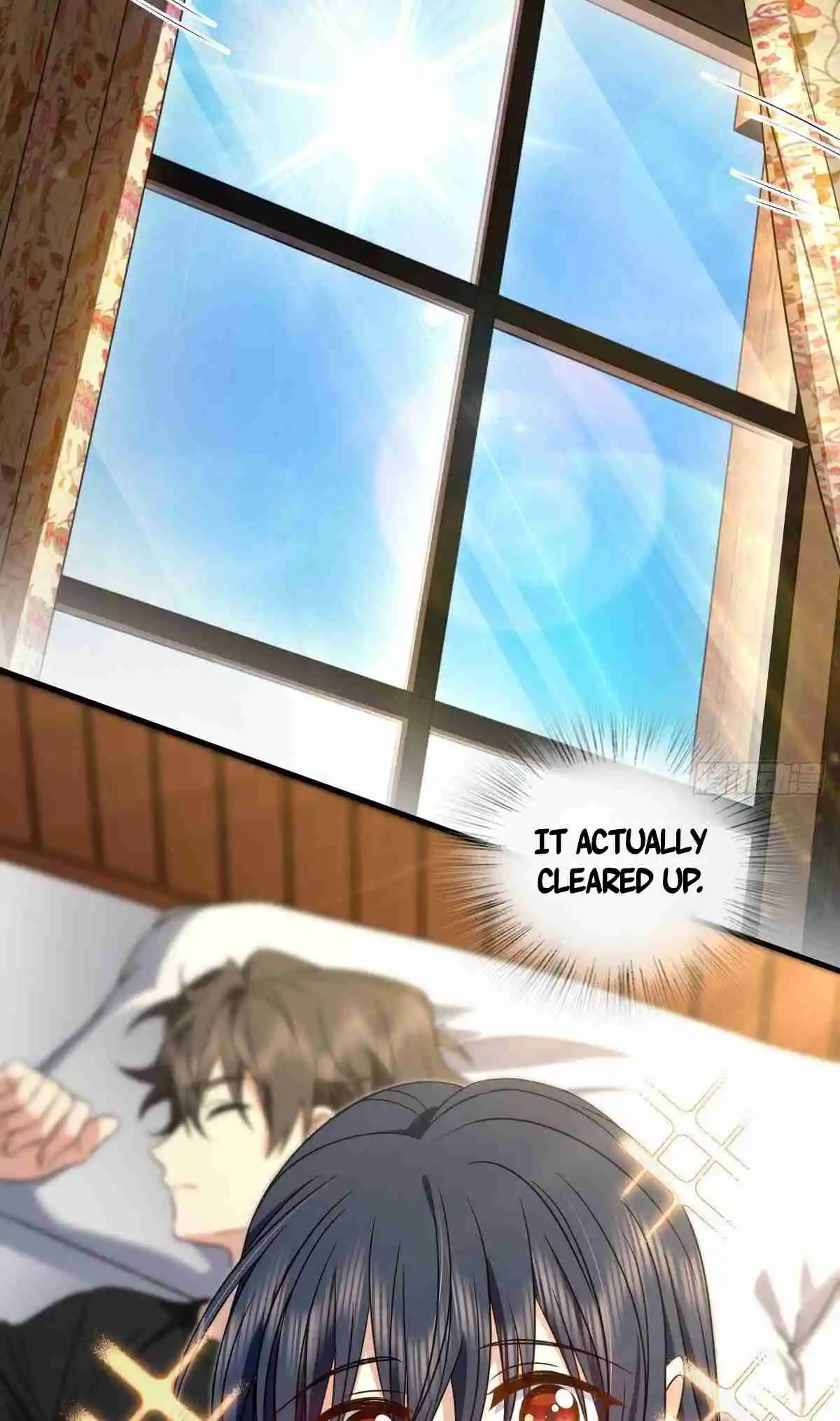 My Wife Is From a Thousand Years Ago 302