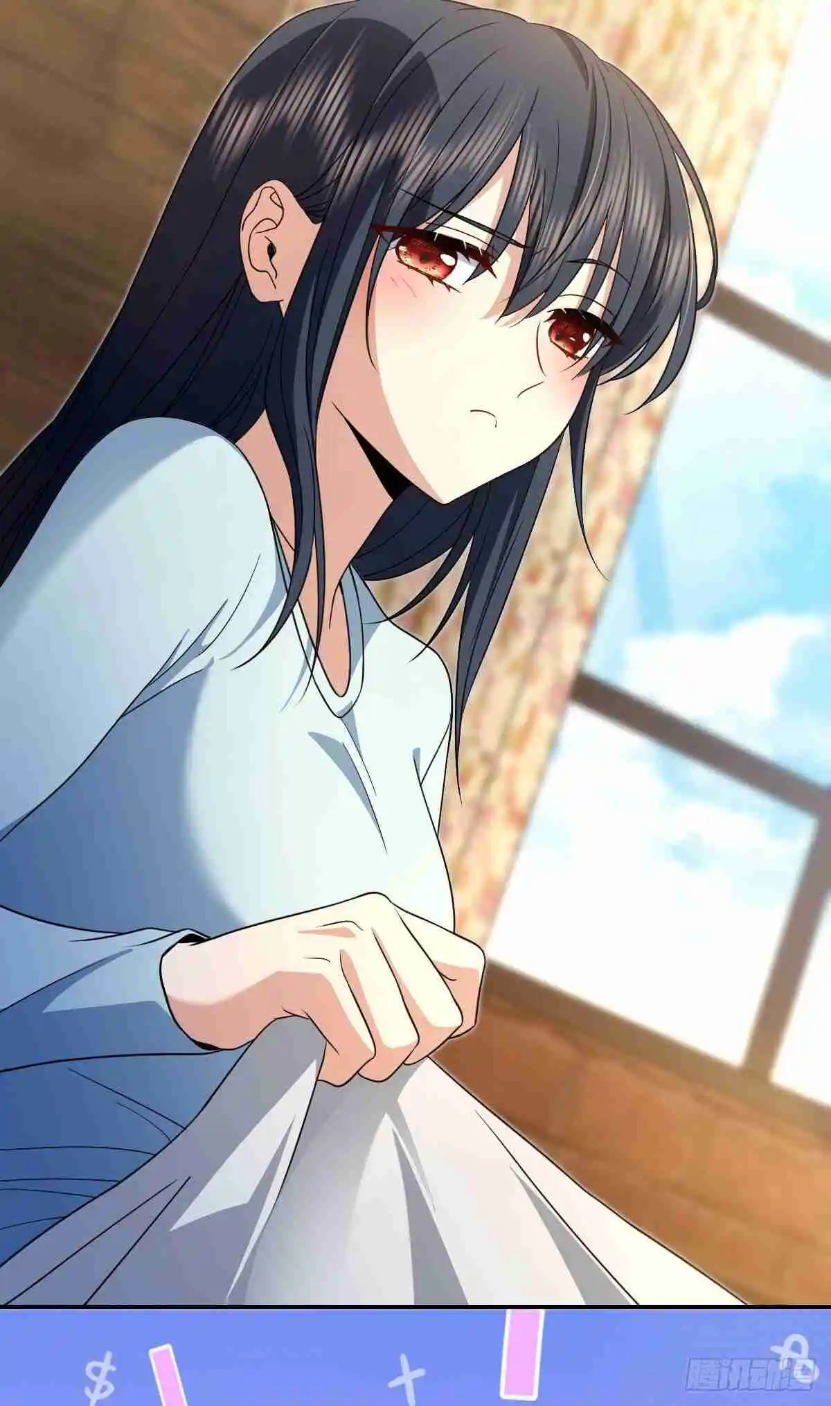 My Wife Is From a Thousand Years Ago 302