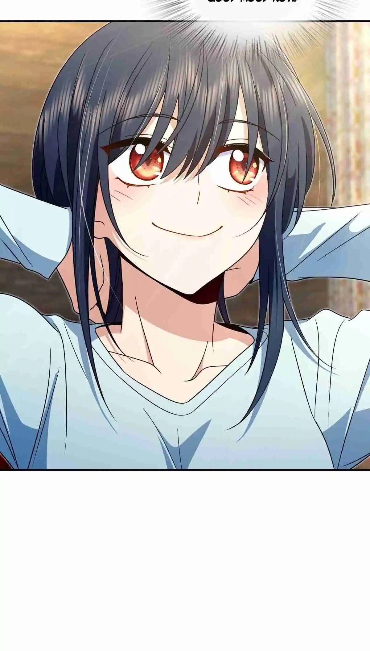 My Wife Is From a Thousand Years Ago 302