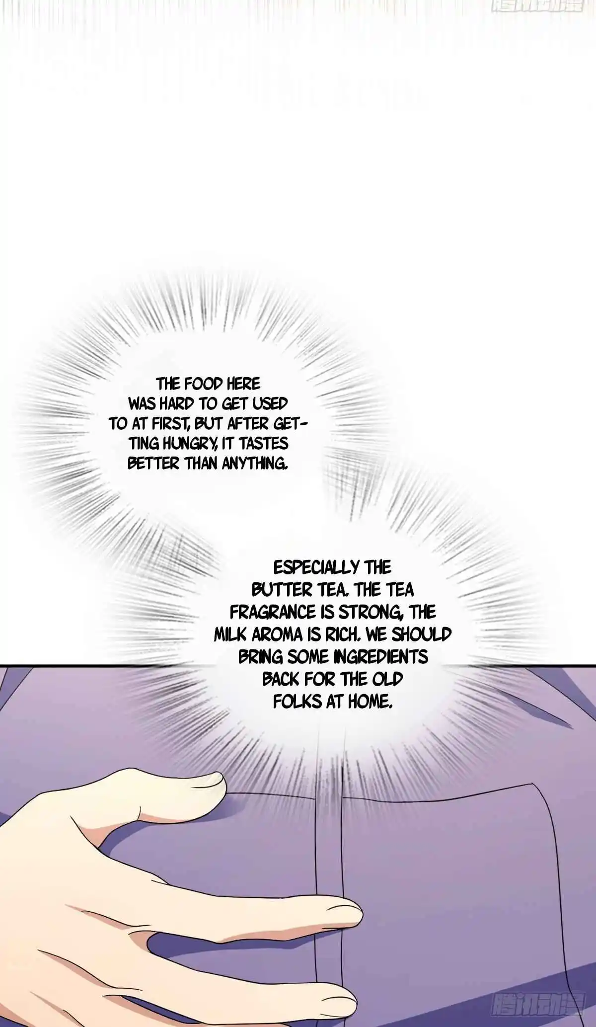 My Wife Is From a Thousand Years Ago 302