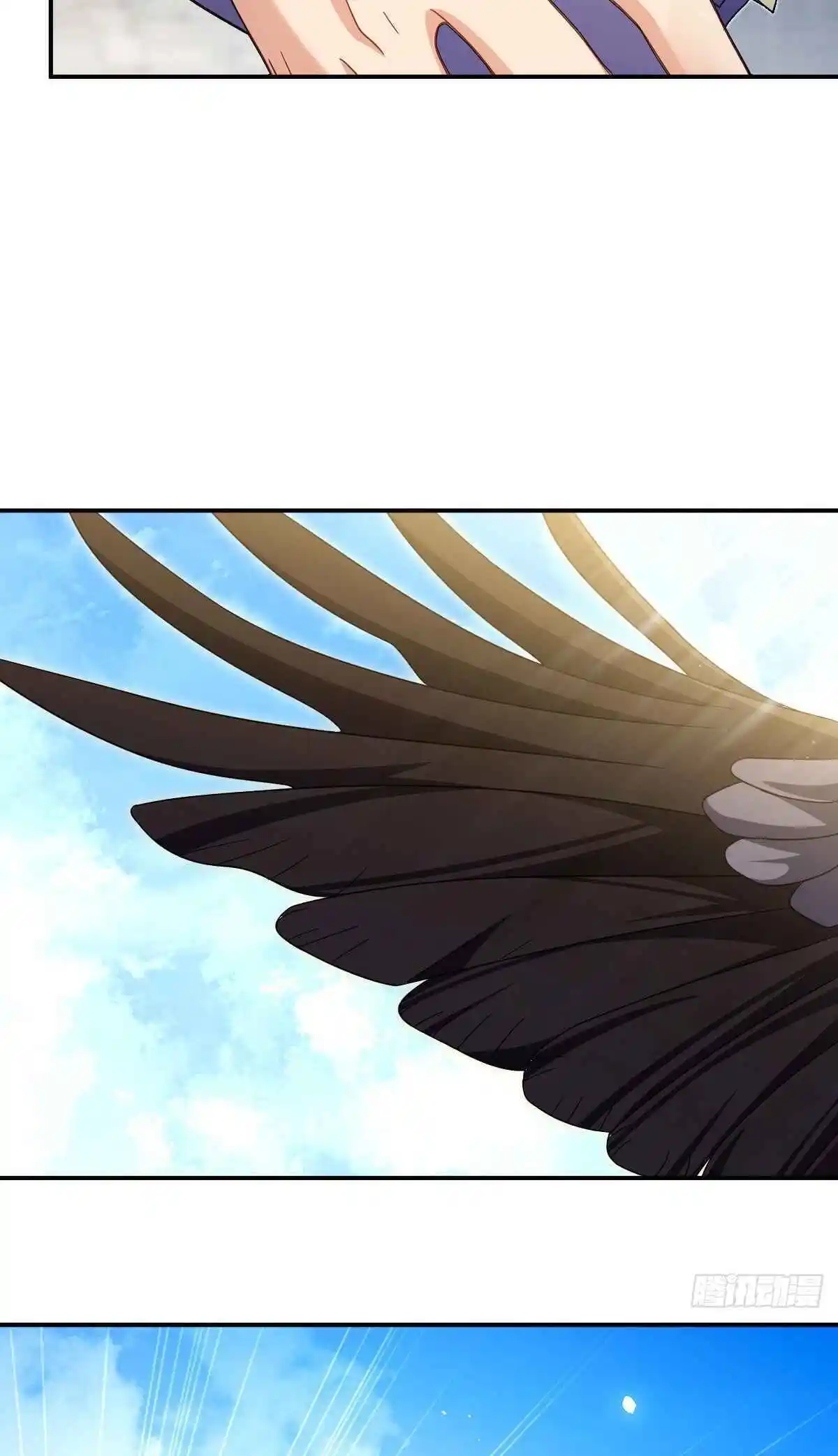 My Wife Is From a Thousand Years Ago 302