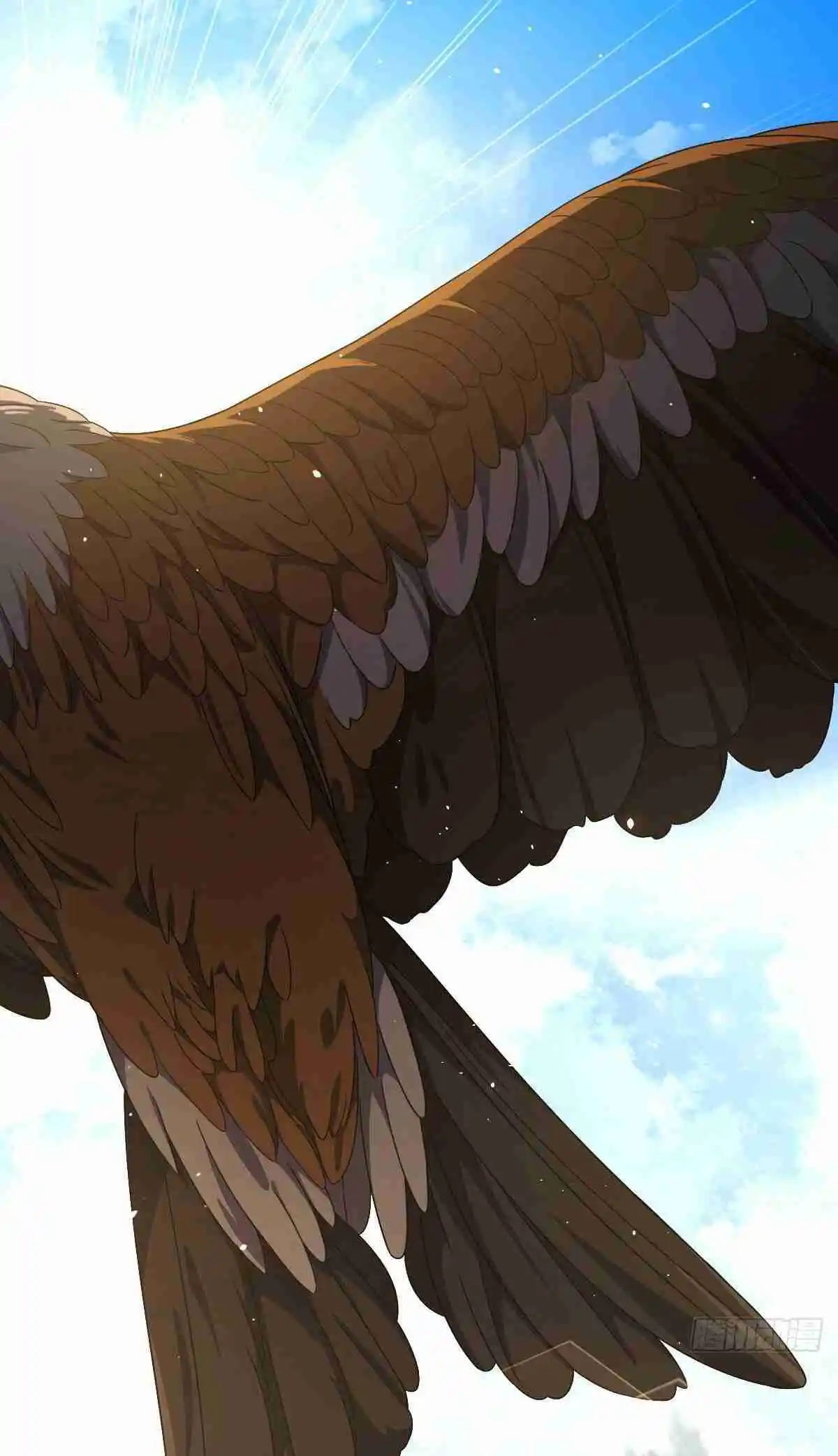 My Wife Is From a Thousand Years Ago 302