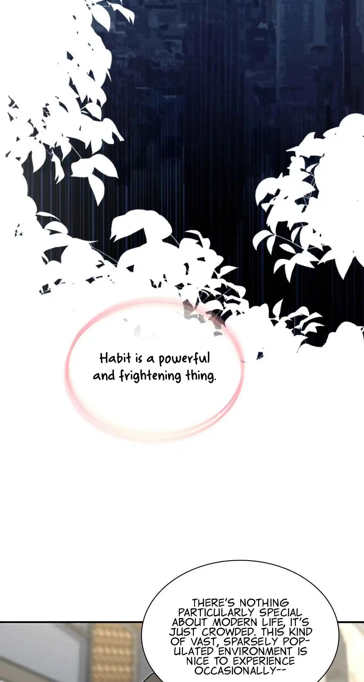 My Wife Is From a Thousand Years Ago 302