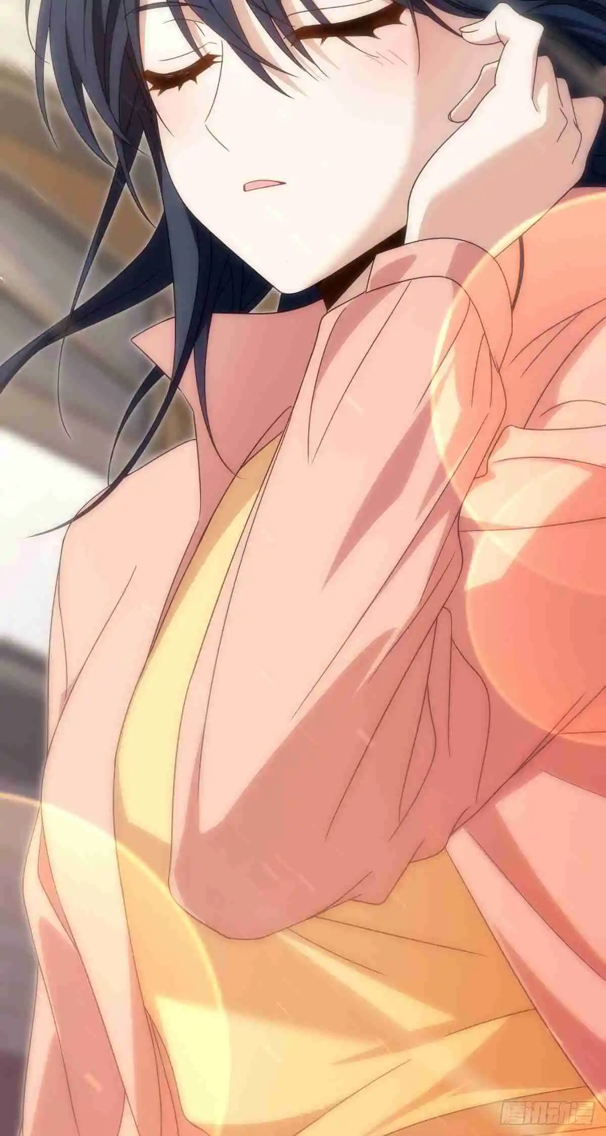 My Wife Is From a Thousand Years Ago 302