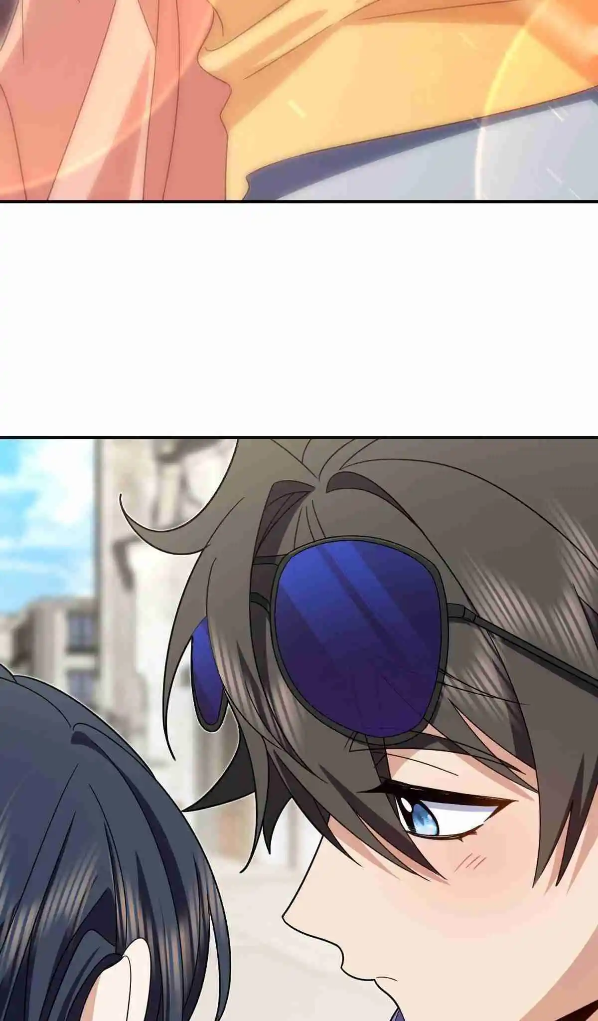 My Wife Is From a Thousand Years Ago 302