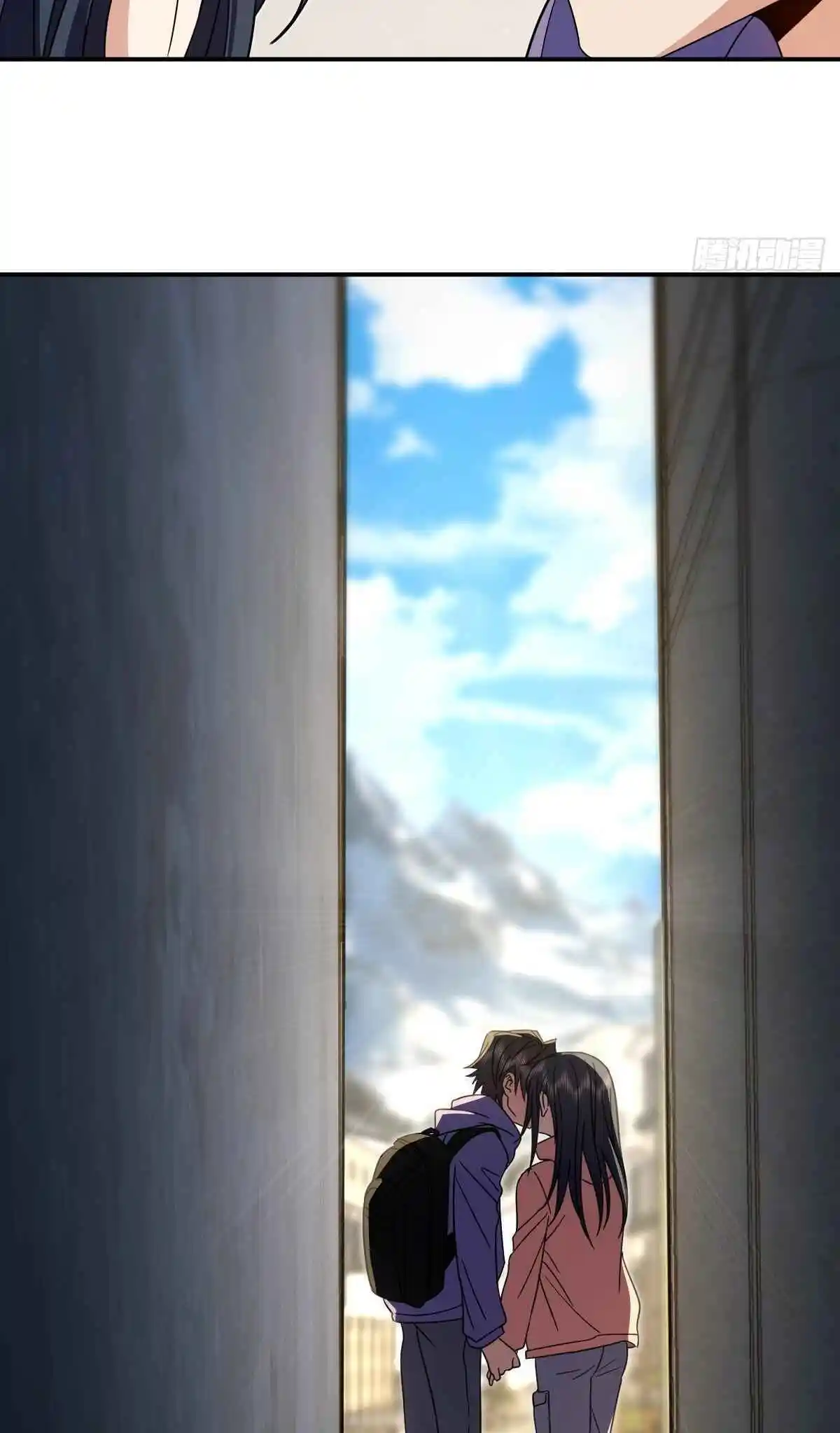 My Wife Is From a Thousand Years Ago 302