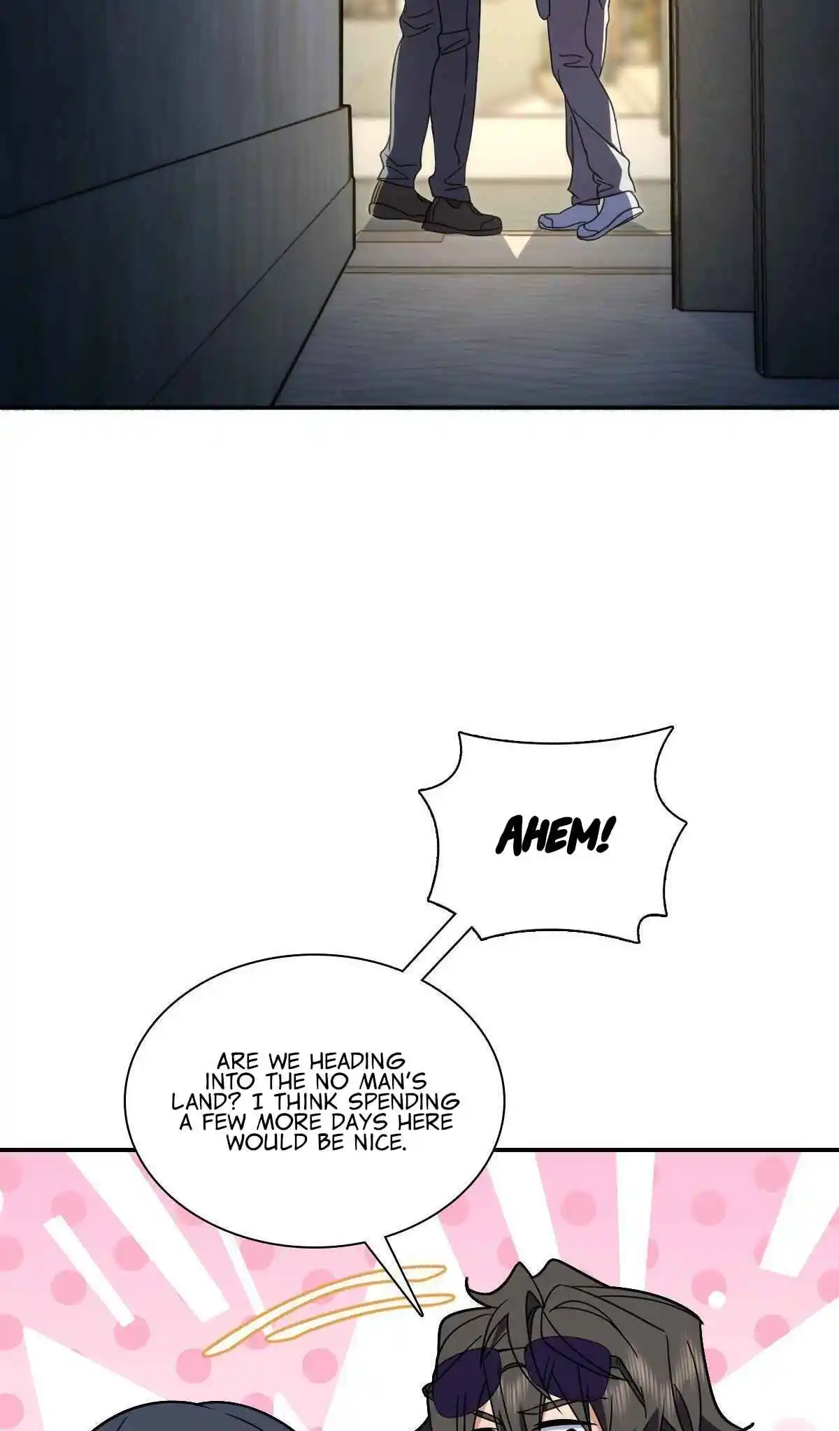 My Wife Is From a Thousand Years Ago 302