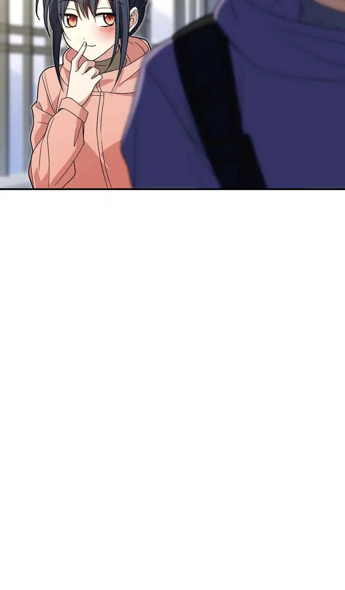 My Wife Is From a Thousand Years Ago 302