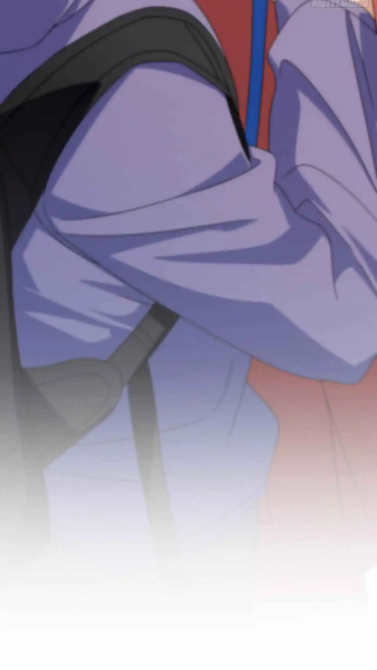 My Wife Is From a Thousand Years Ago 302