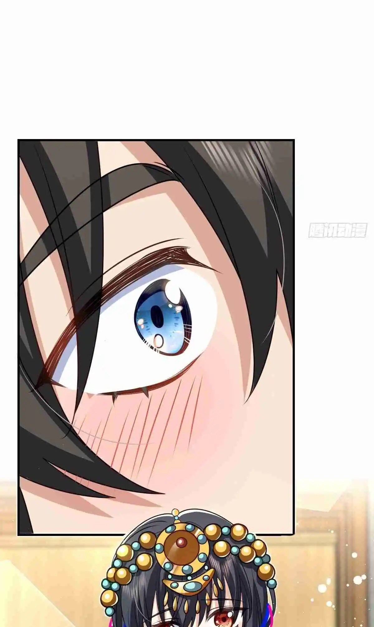 My Wife Is From a Thousand Years Ago 303