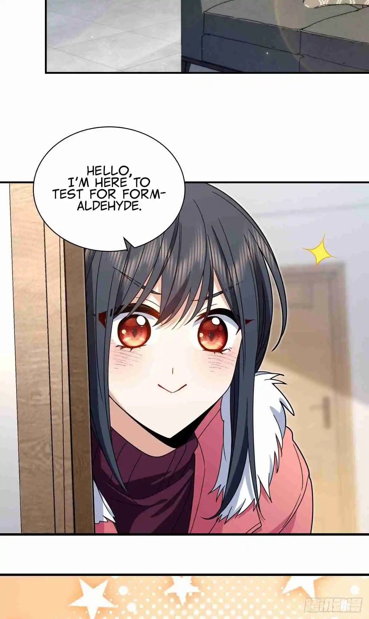 My Wife Is From a Thousand Years Ago 304