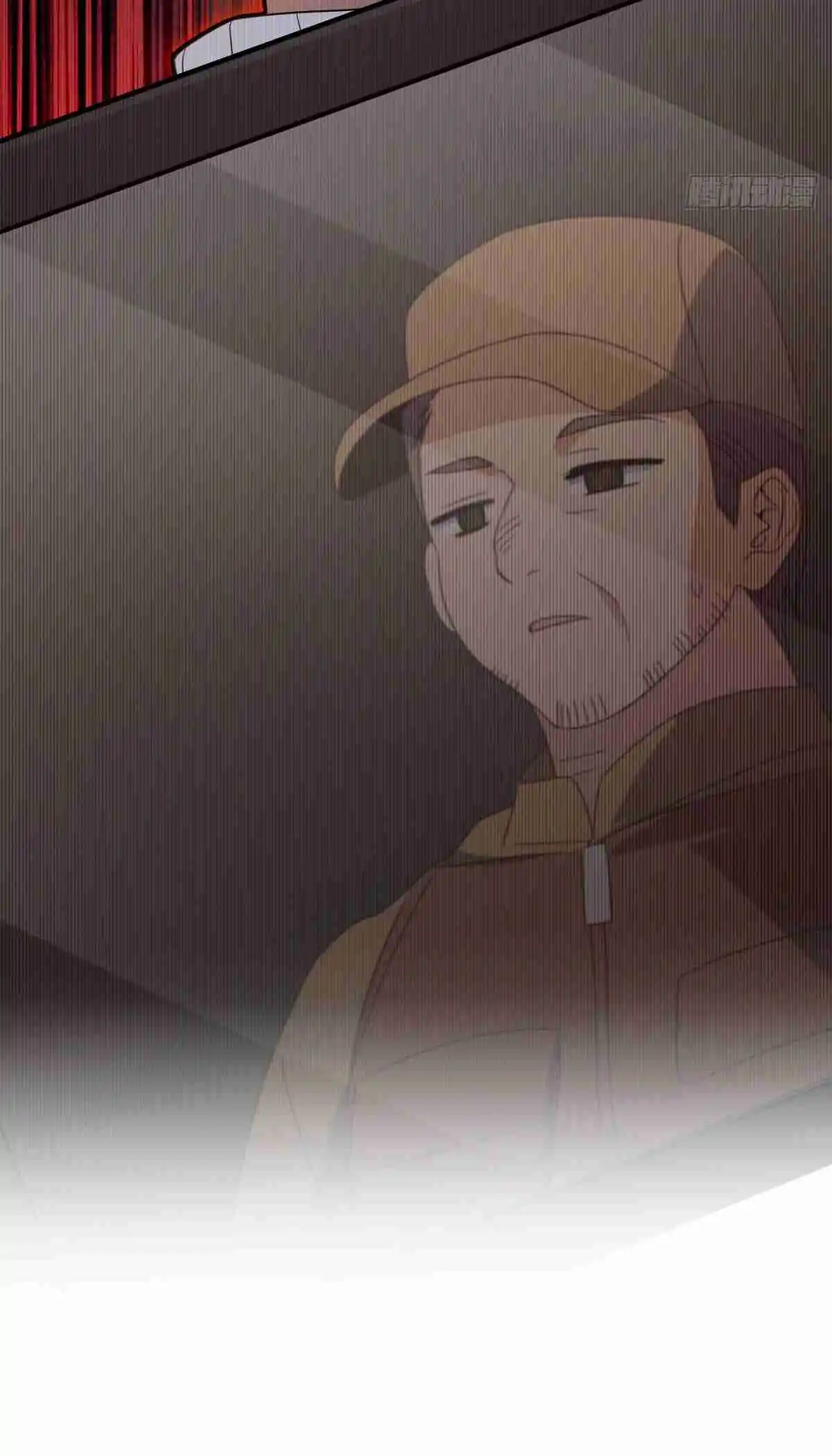 My Wife Is From a Thousand Years Ago 304