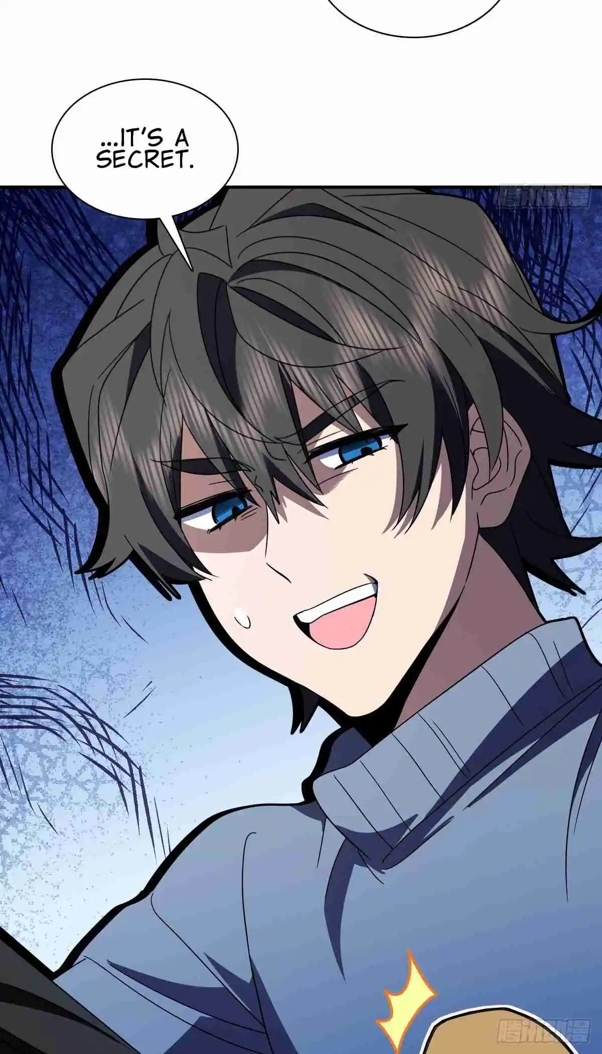 My Wife Is From a Thousand Years Ago 304