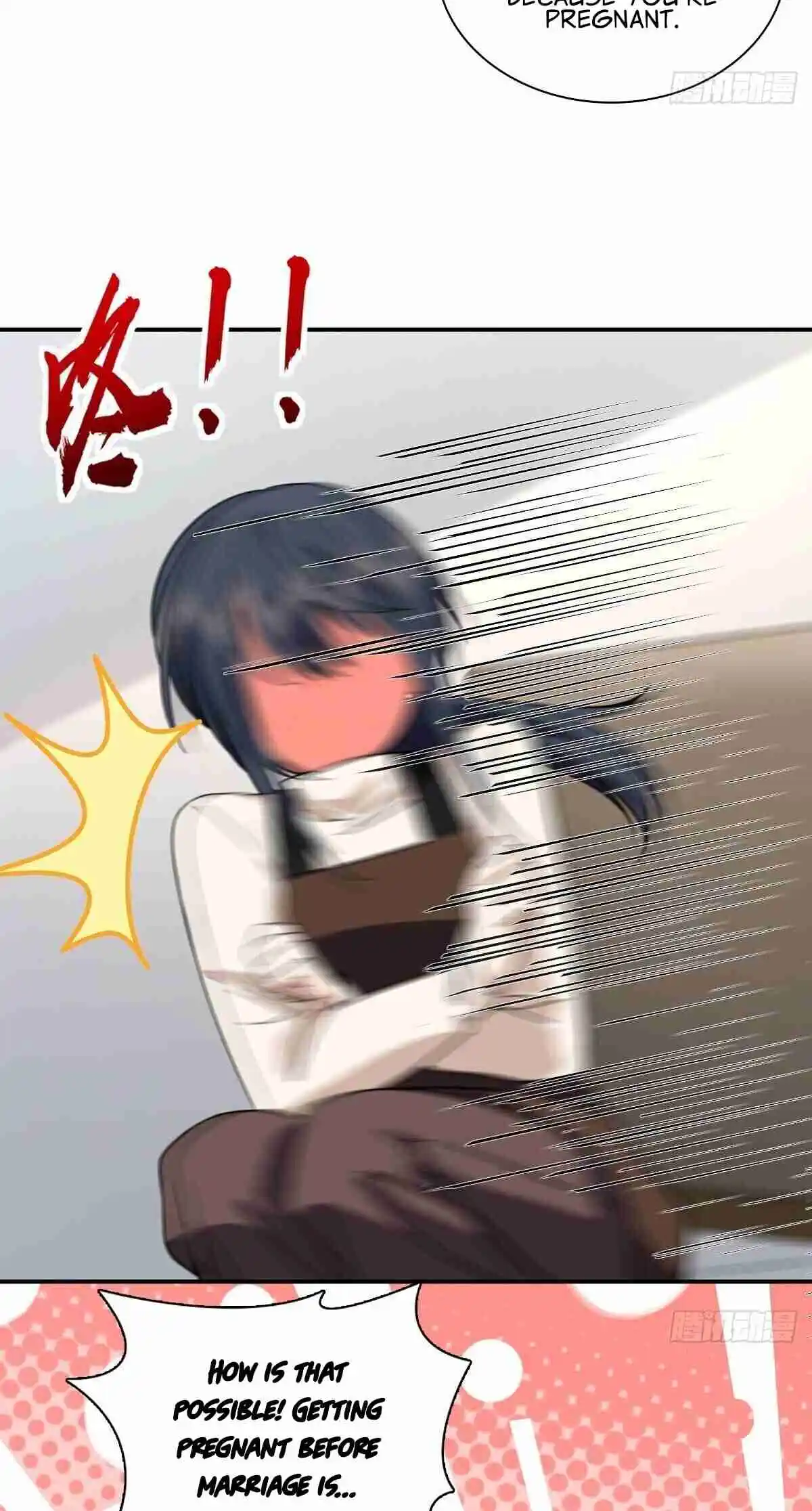 My Wife Is From a Thousand Years Ago 304