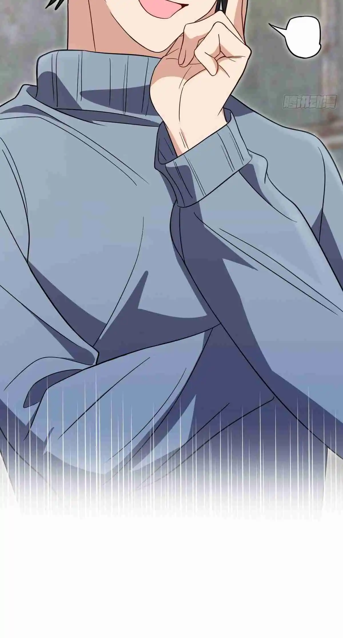 My Wife Is From a Thousand Years Ago 304