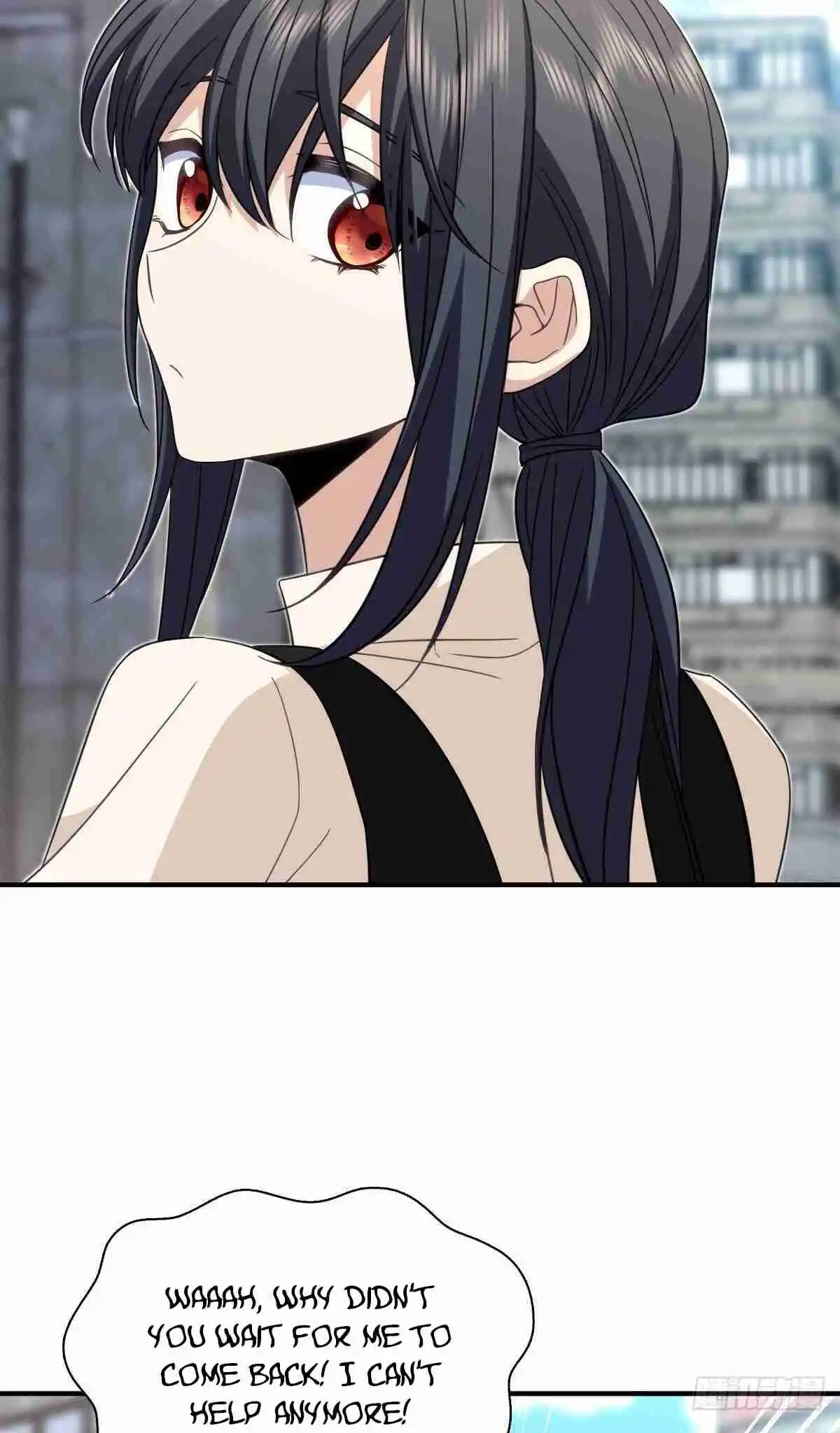 My Wife Is From a Thousand Years Ago 305