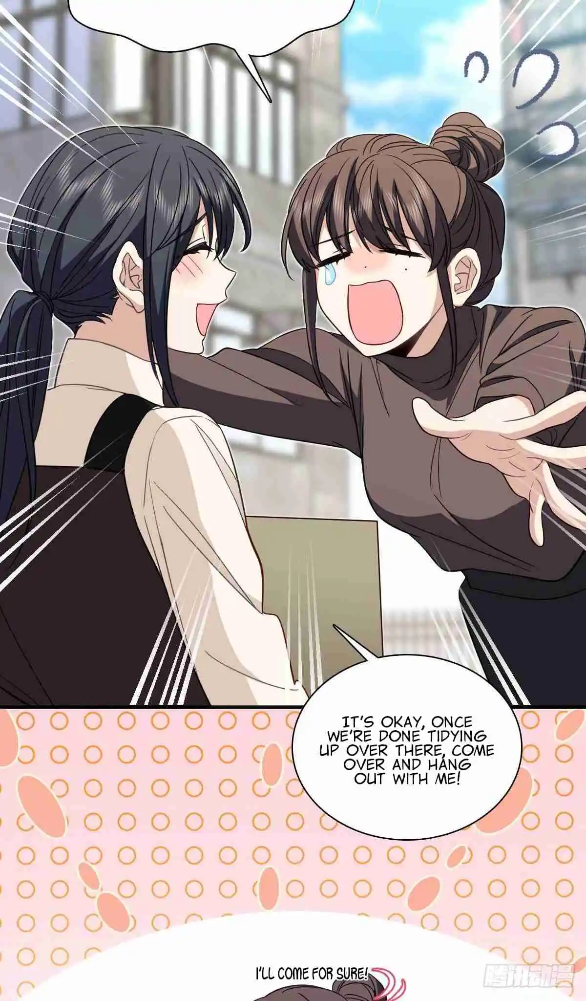 My Wife Is From a Thousand Years Ago 305