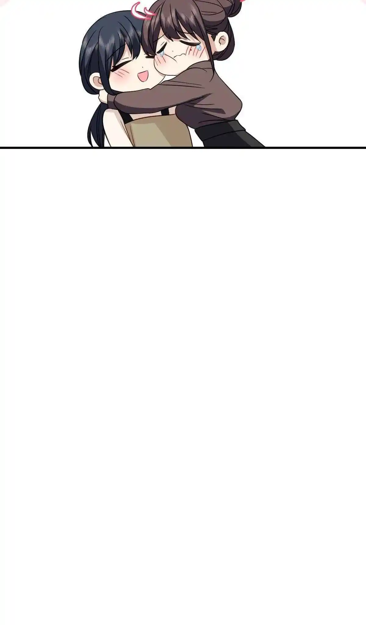 My Wife Is From a Thousand Years Ago 305