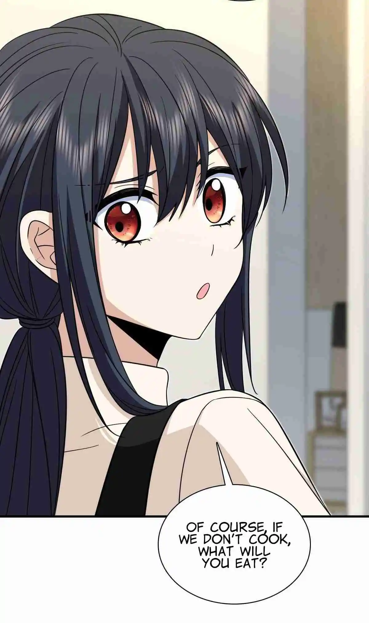 My Wife Is From a Thousand Years Ago 305