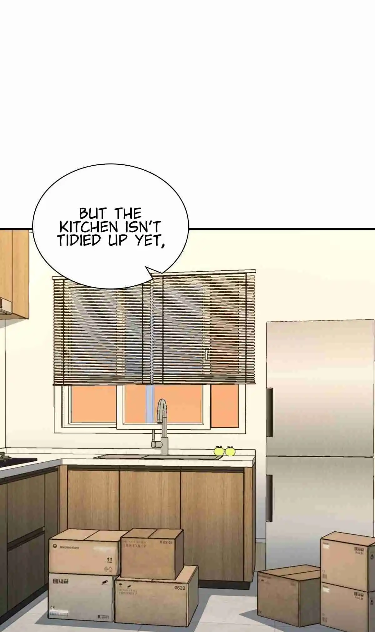 My Wife Is From a Thousand Years Ago 305