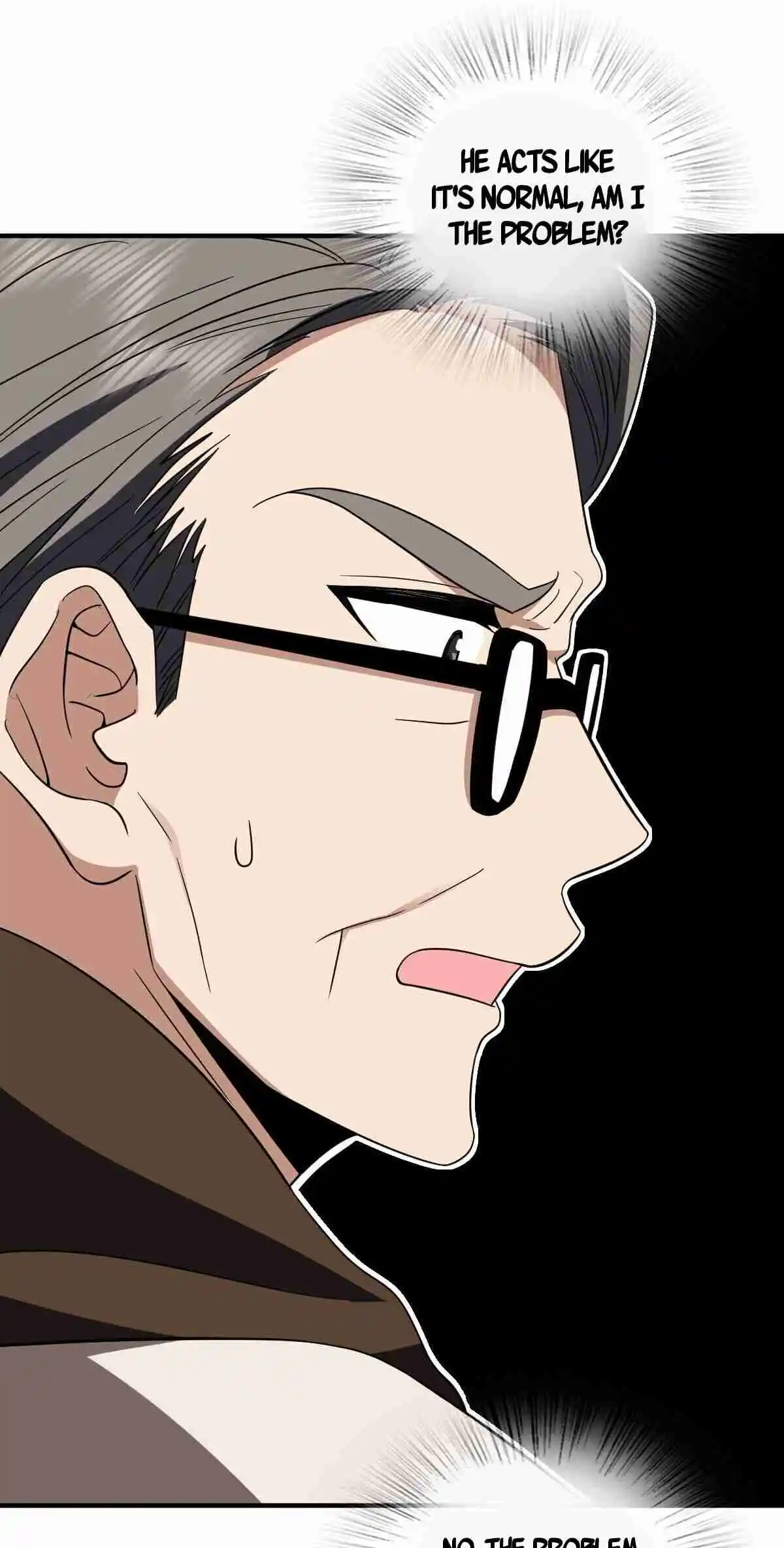 My Wife Is From a Thousand Years Ago 305