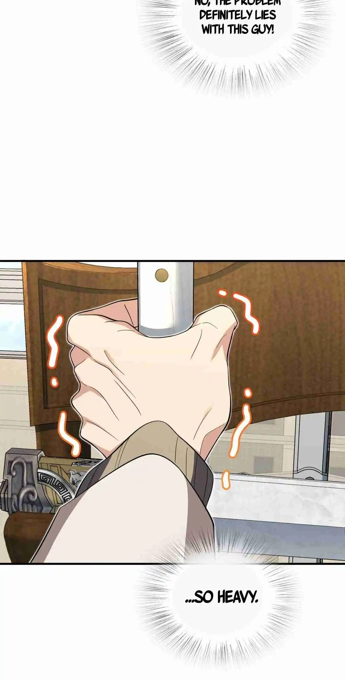 My Wife Is From a Thousand Years Ago 305