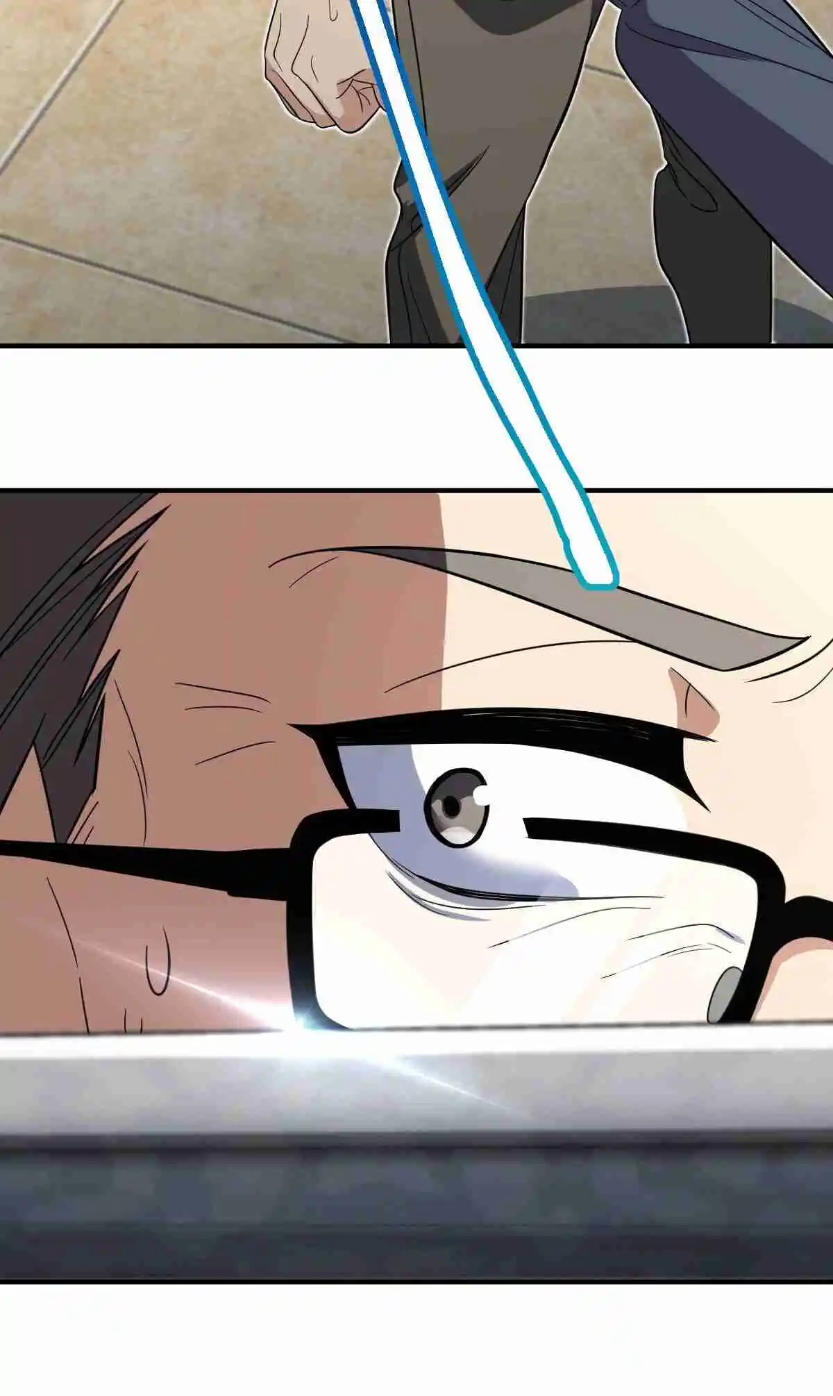 My Wife Is From a Thousand Years Ago 305