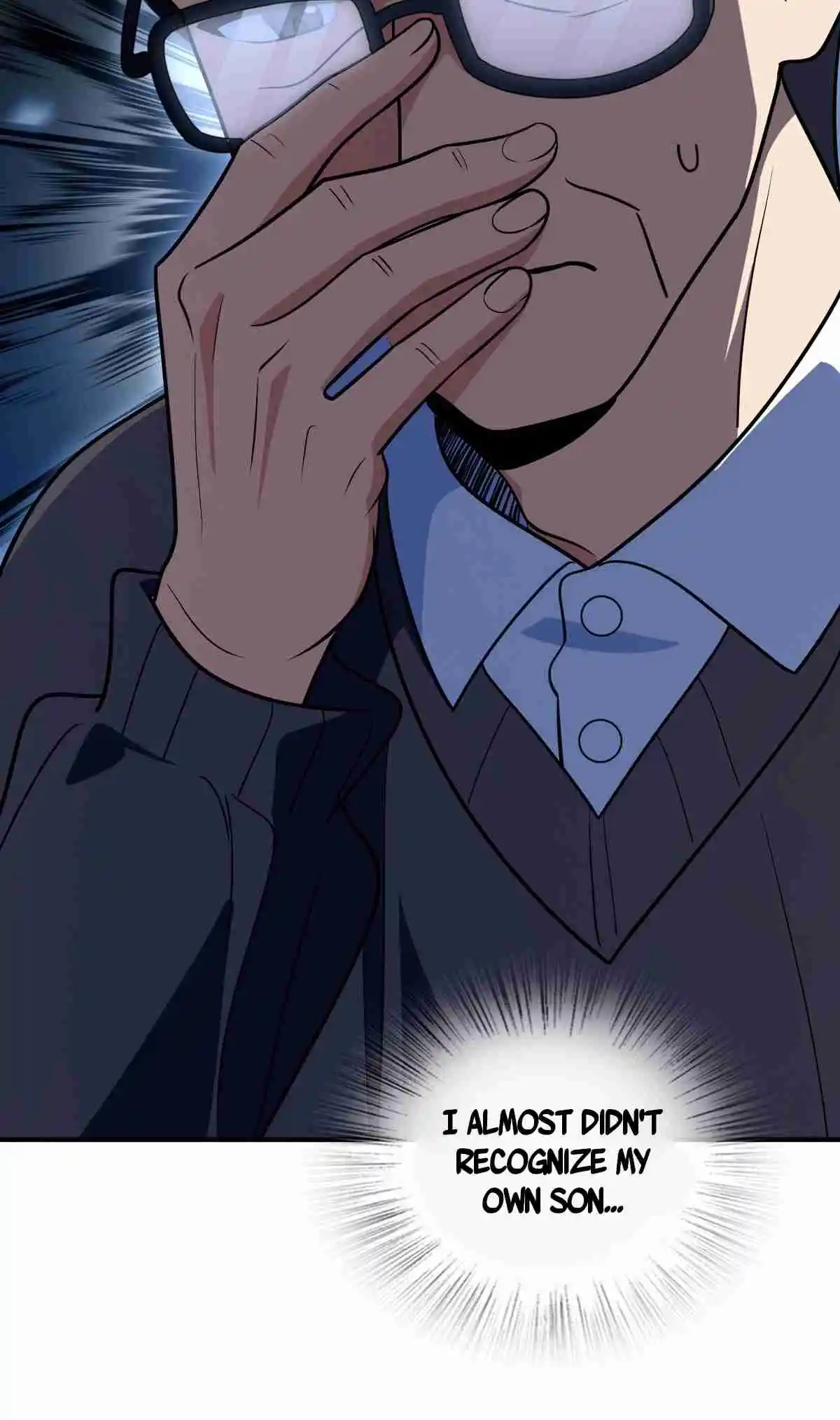 My Wife Is From a Thousand Years Ago 306