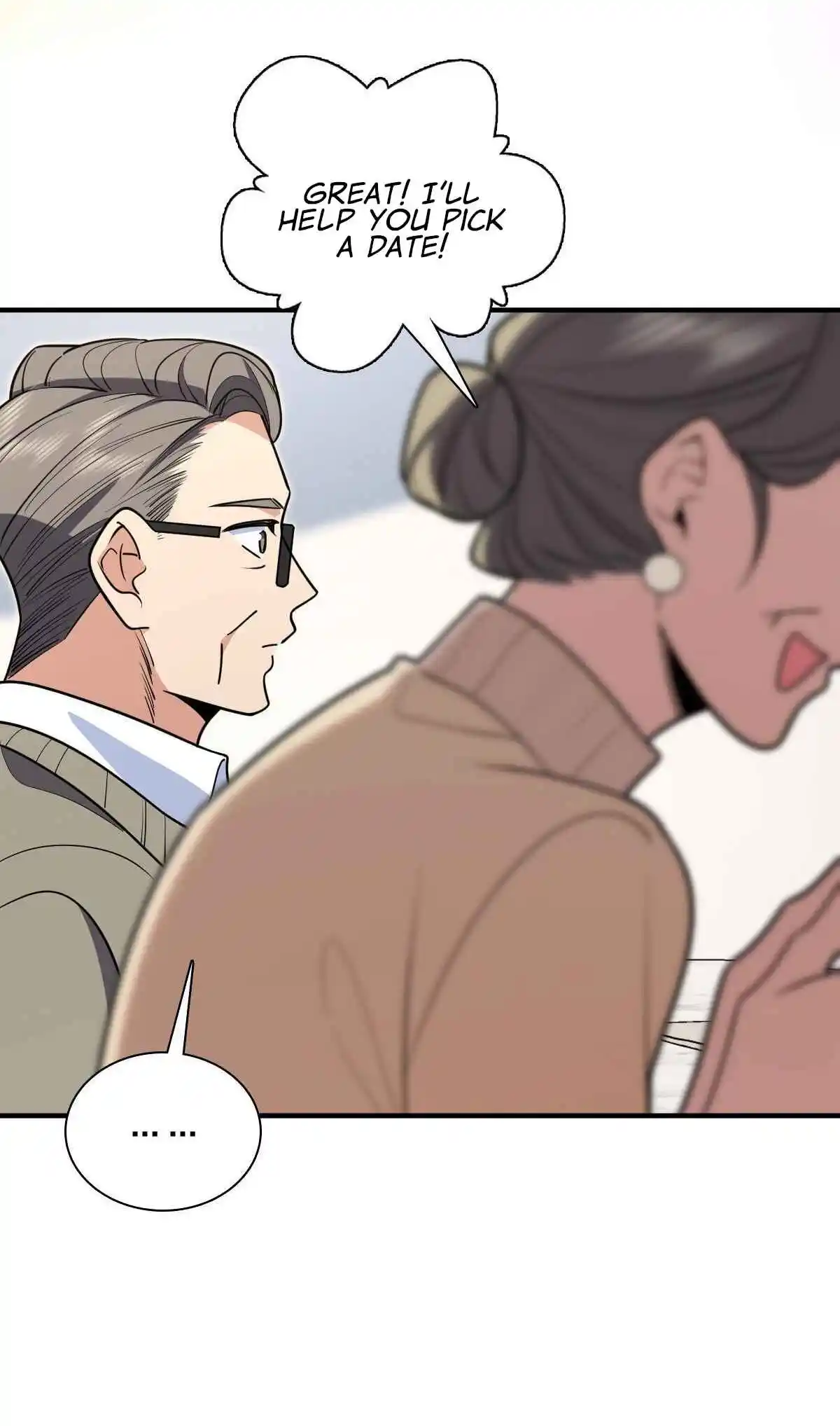 My Wife Is From a Thousand Years Ago 306