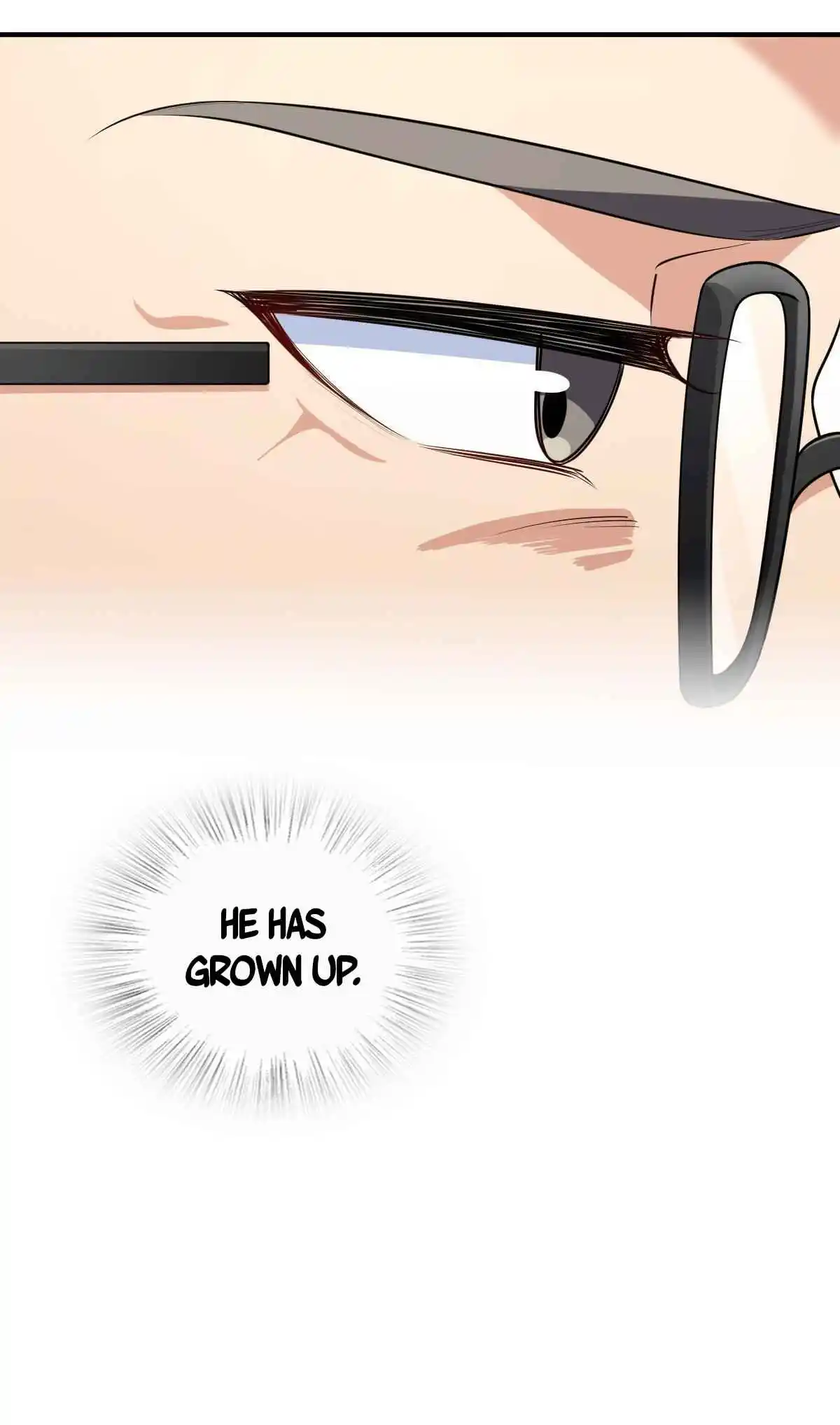 My Wife Is From a Thousand Years Ago 306