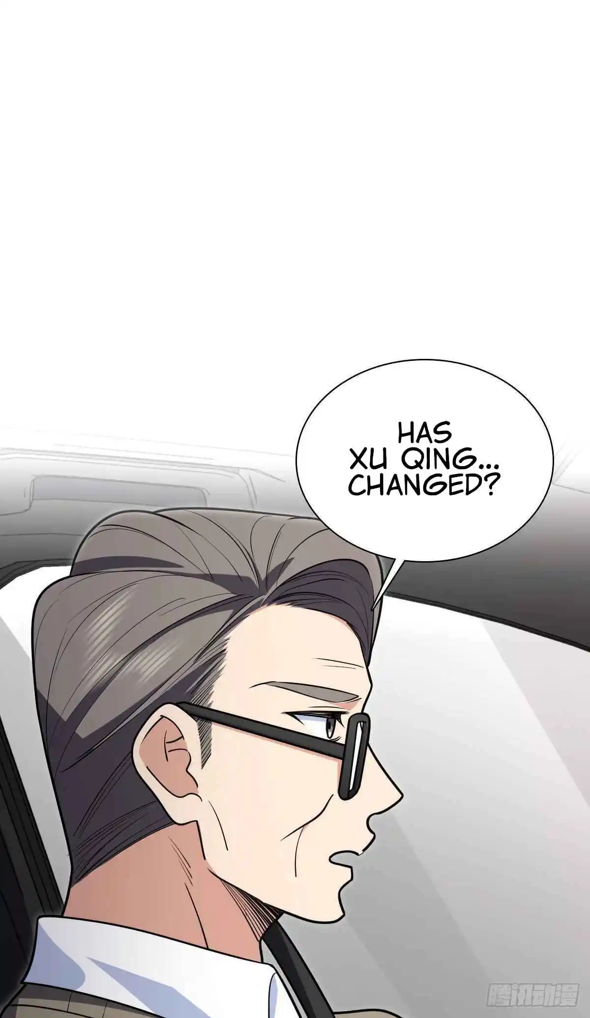 My Wife Is From a Thousand Years Ago 306