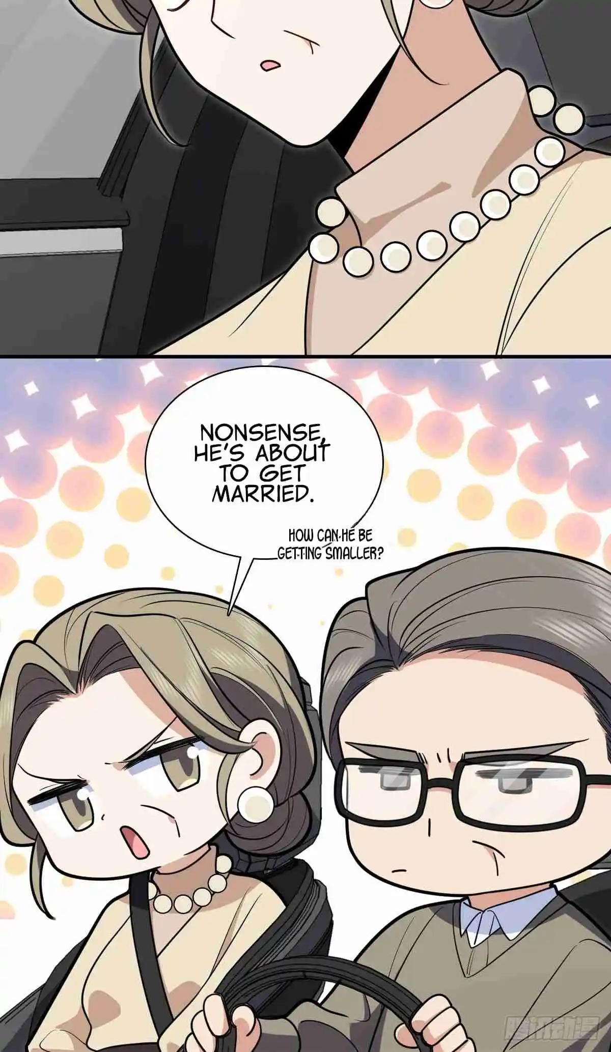 My Wife Is From a Thousand Years Ago 306