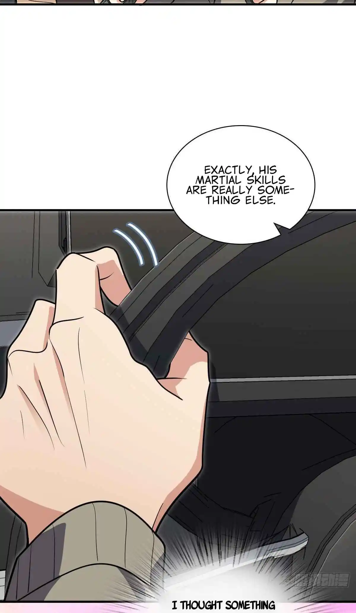 My Wife Is From a Thousand Years Ago 306